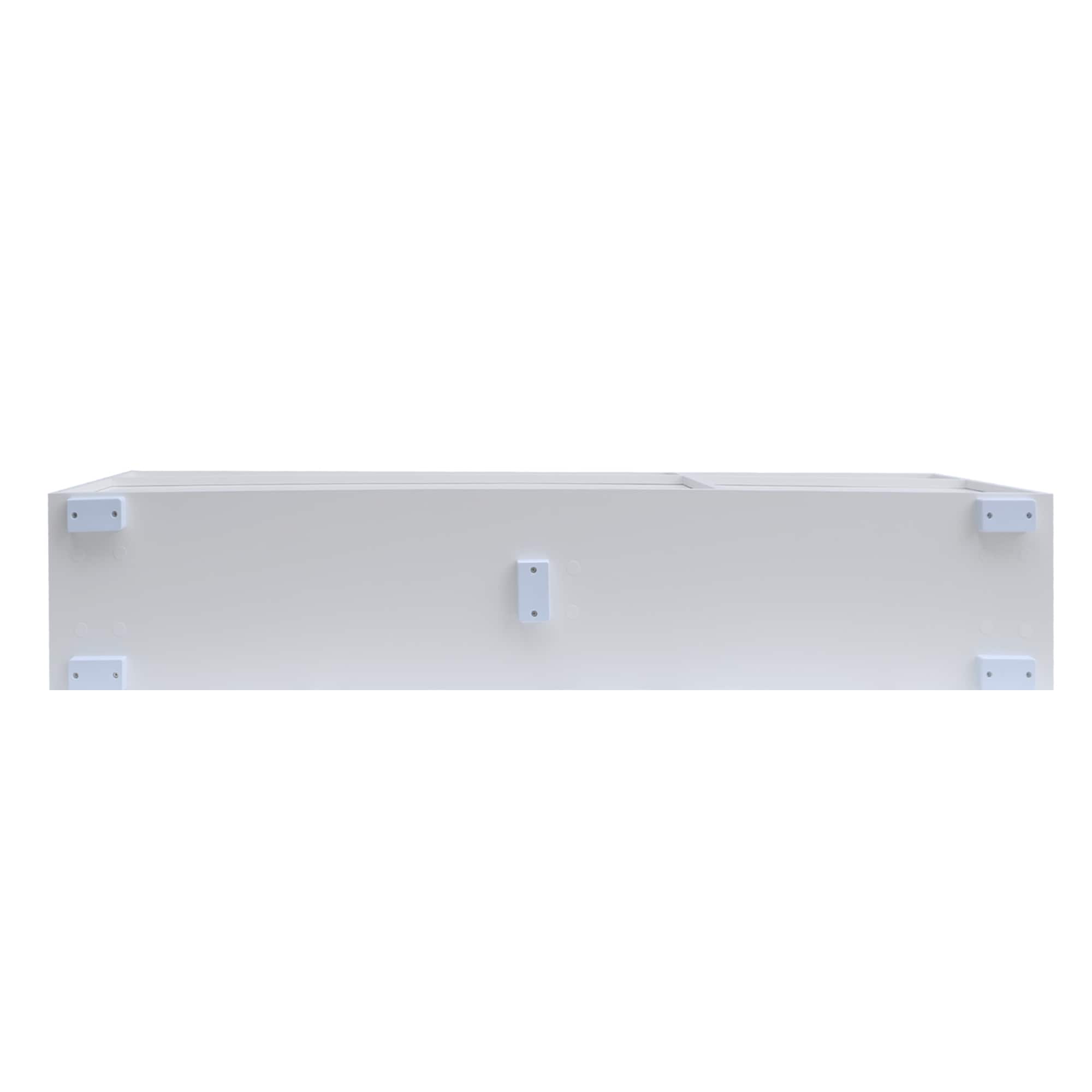WELLFOR TRX-962AK Tv-Stands - View #12