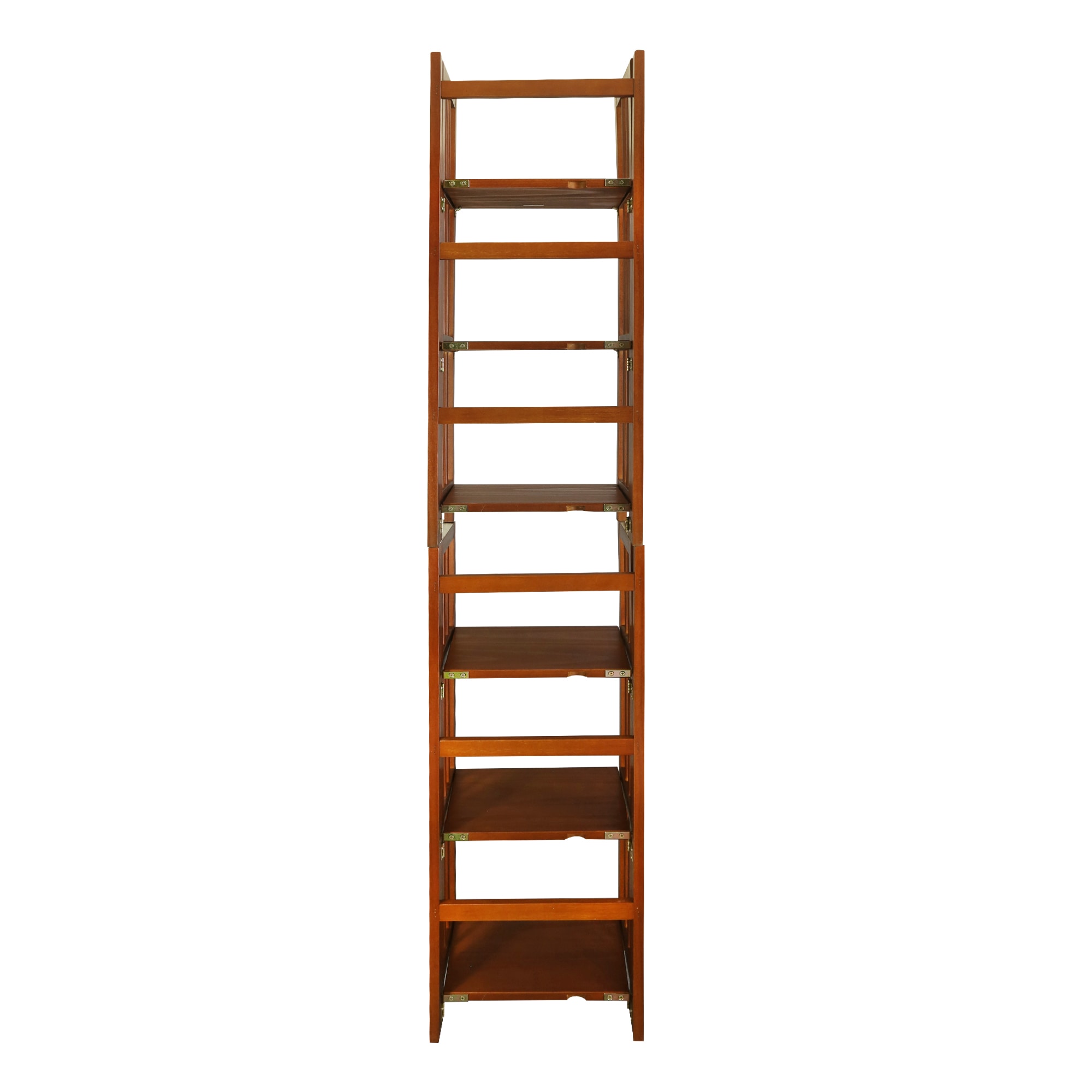 Casual Home 331-35 bookcases - View #10