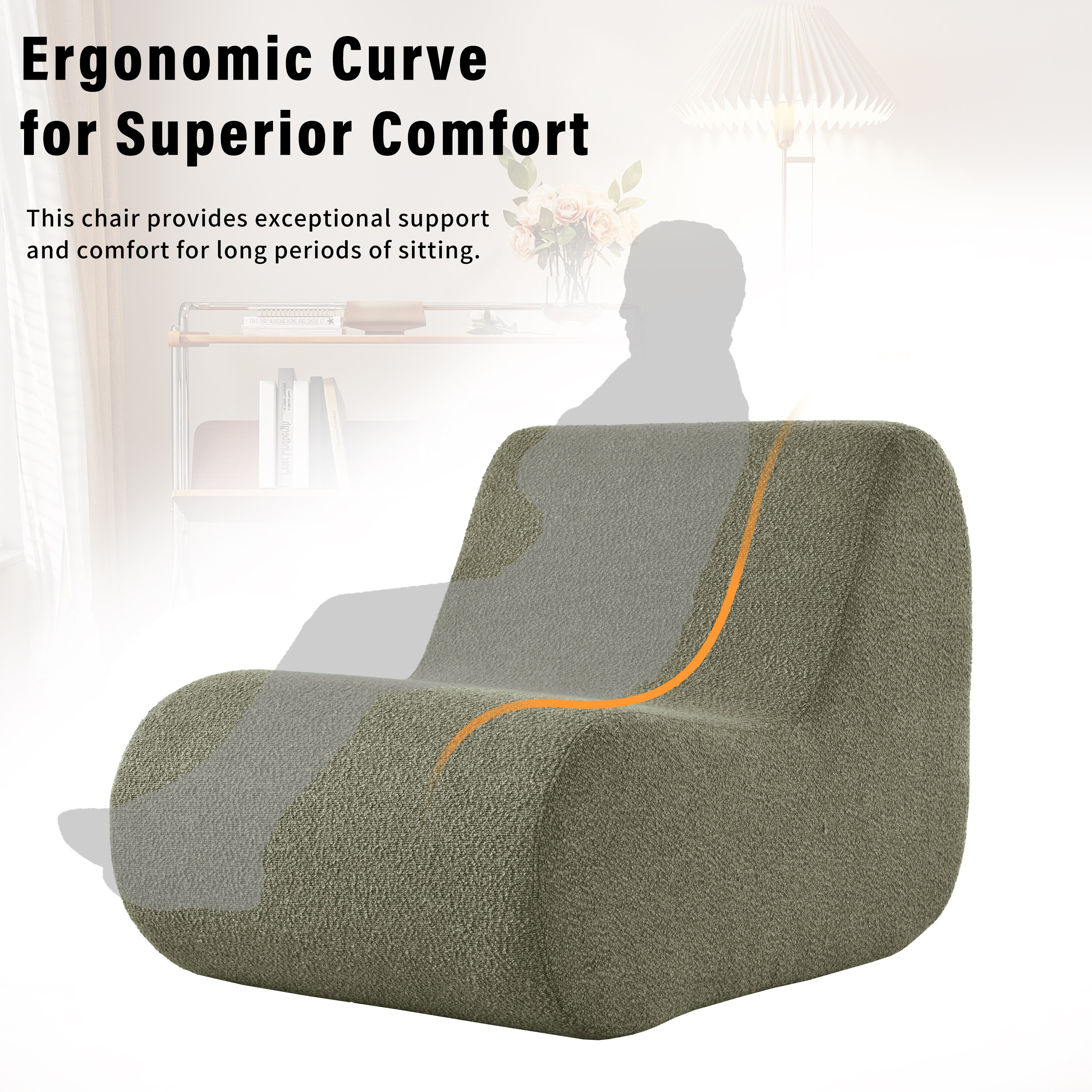 Christopher Knight Home 325939 chairs - View #2