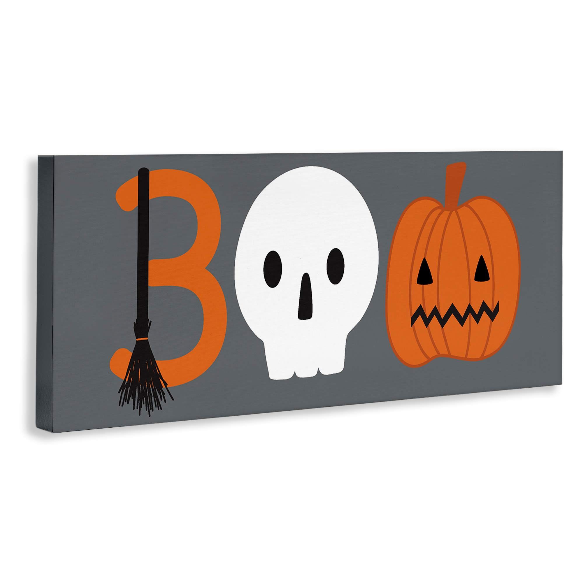 Stupell Industries BT-497-CN-13X30 Wall-Art - View #2