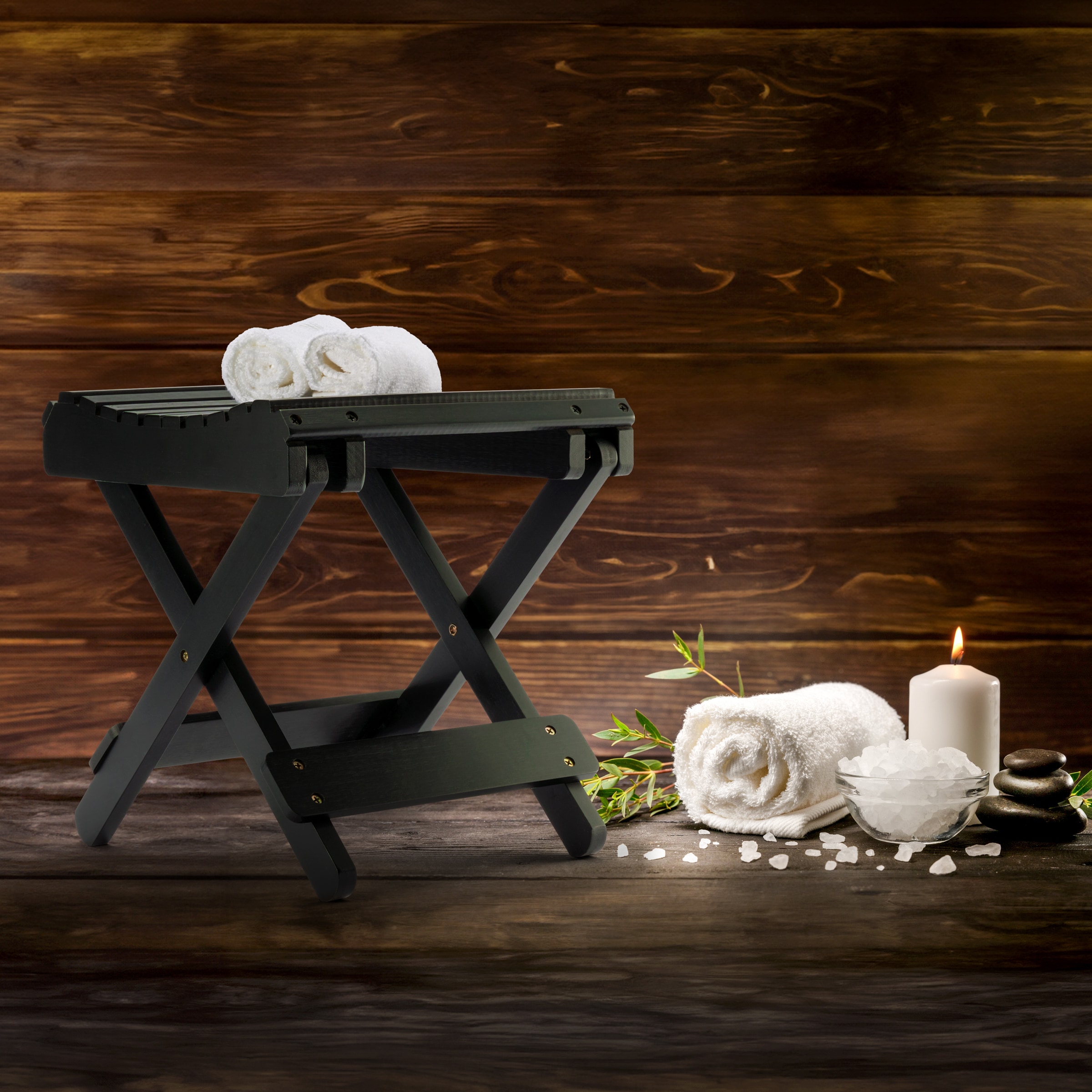 SORBUS 192405358487 step - View #6