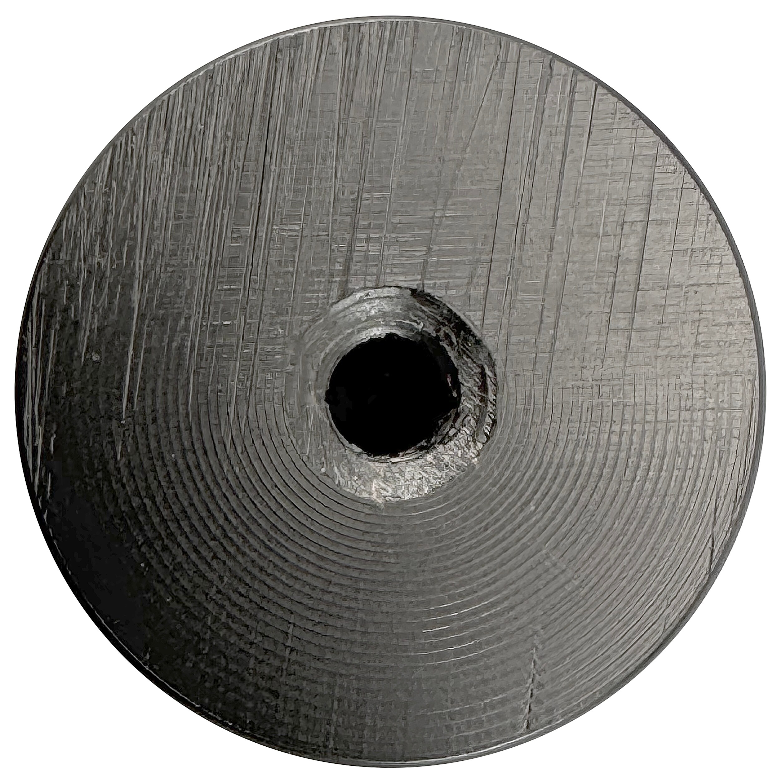 Laurey 13232 Cabinet-Knobs - View #4