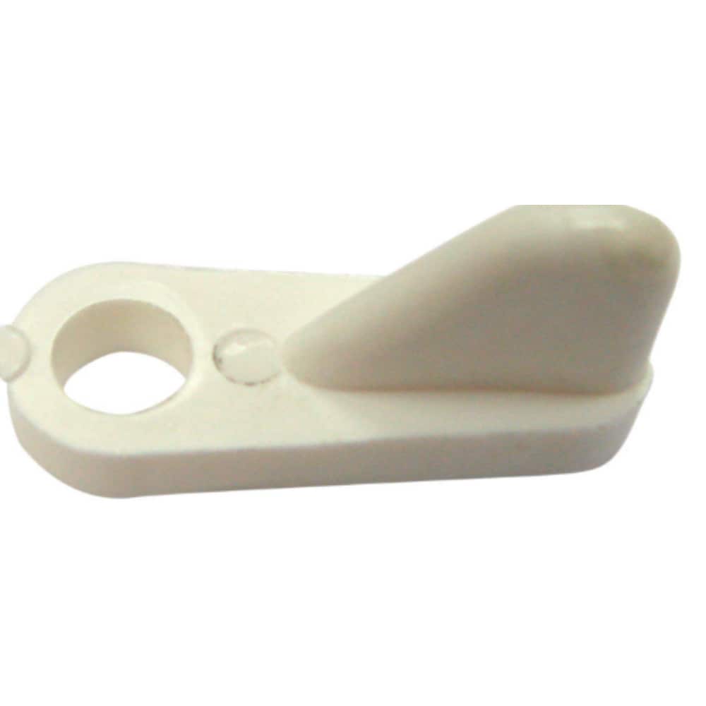 Barton Kramer 623C Window-Screen-Clips - View #3