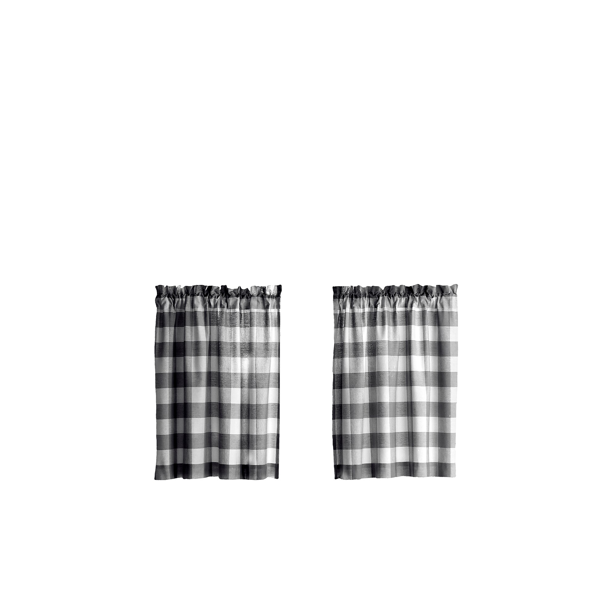Elrene Home Fashions 026865113990 curtains - View #3