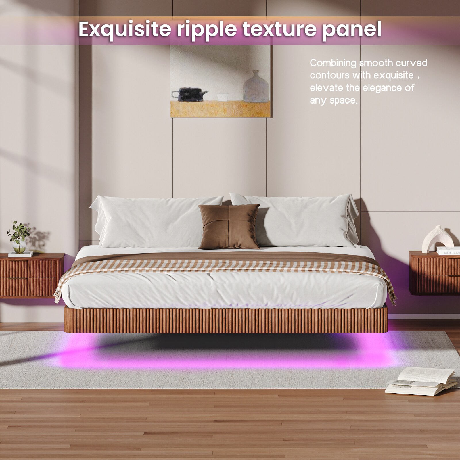 GDFStudio 342536 beds - View #3