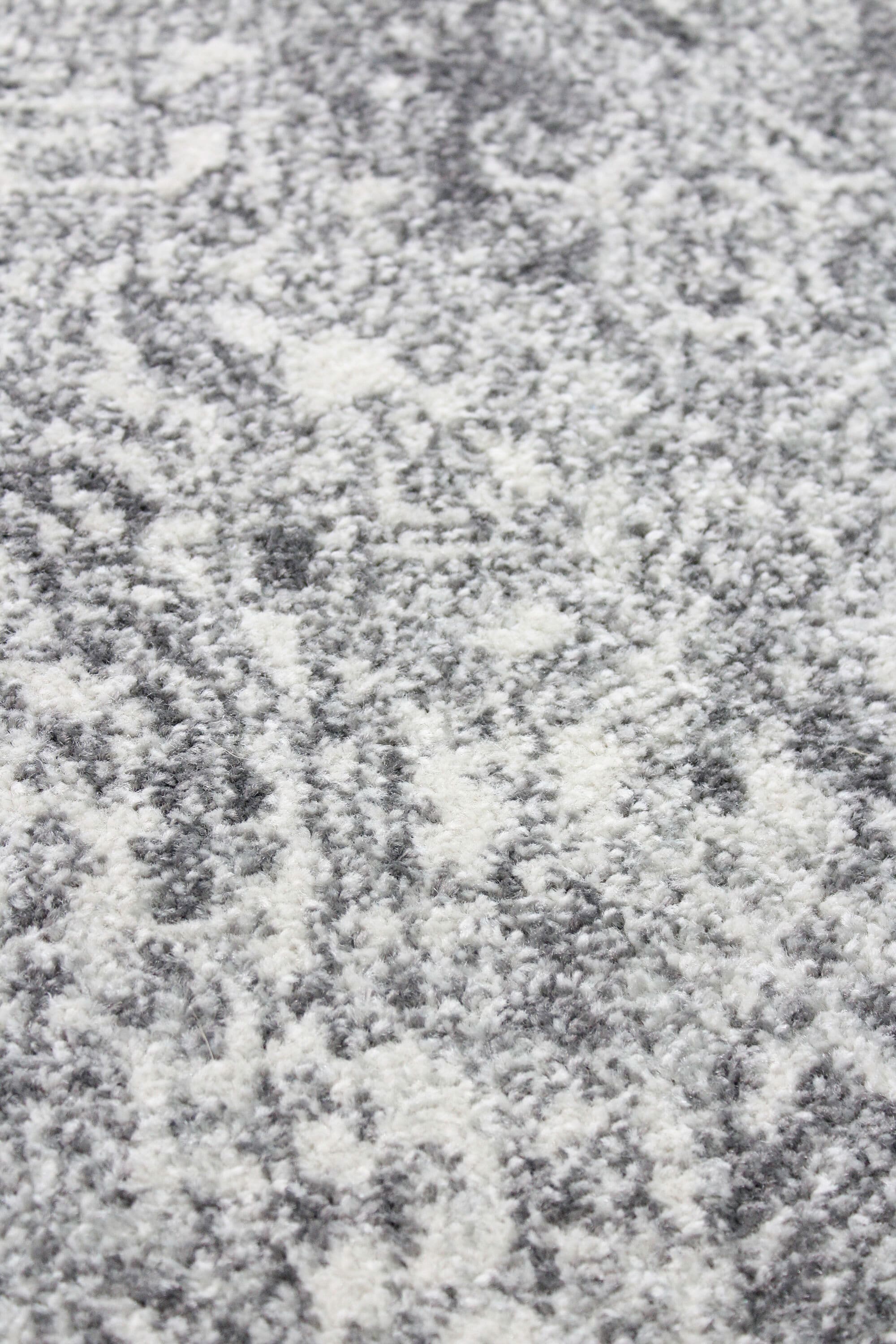 Bashian 649652247175 rugs - View #4