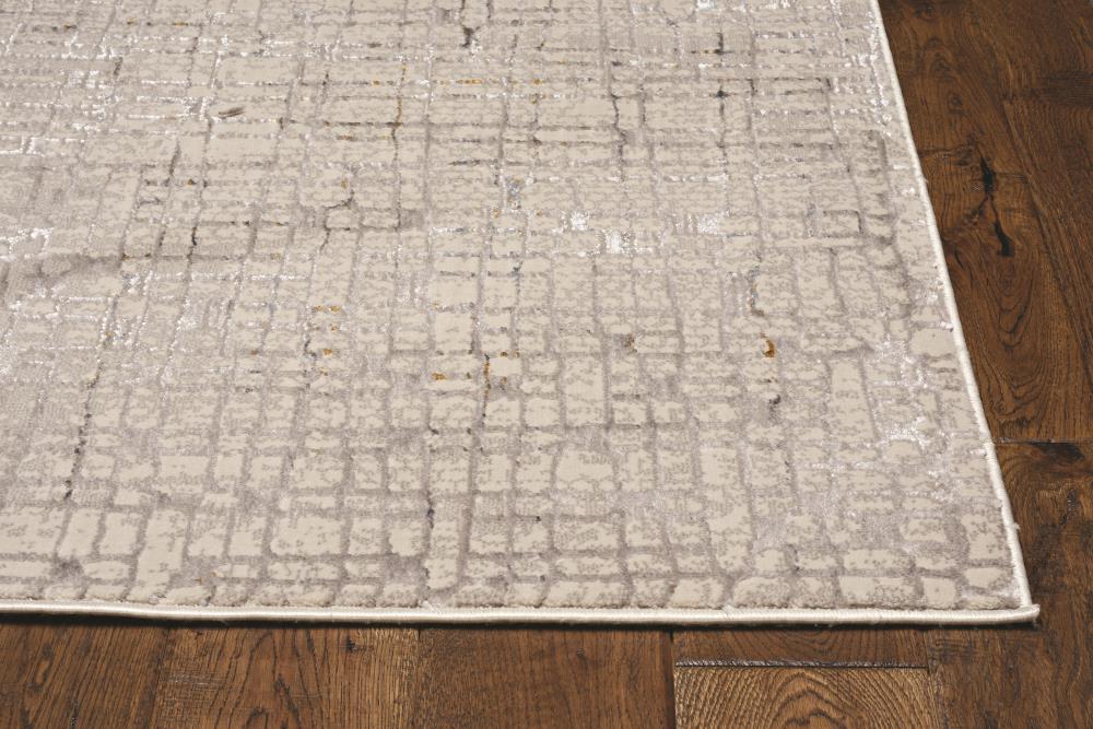 Everyday Woven EVE750553X77 rugs - View #4