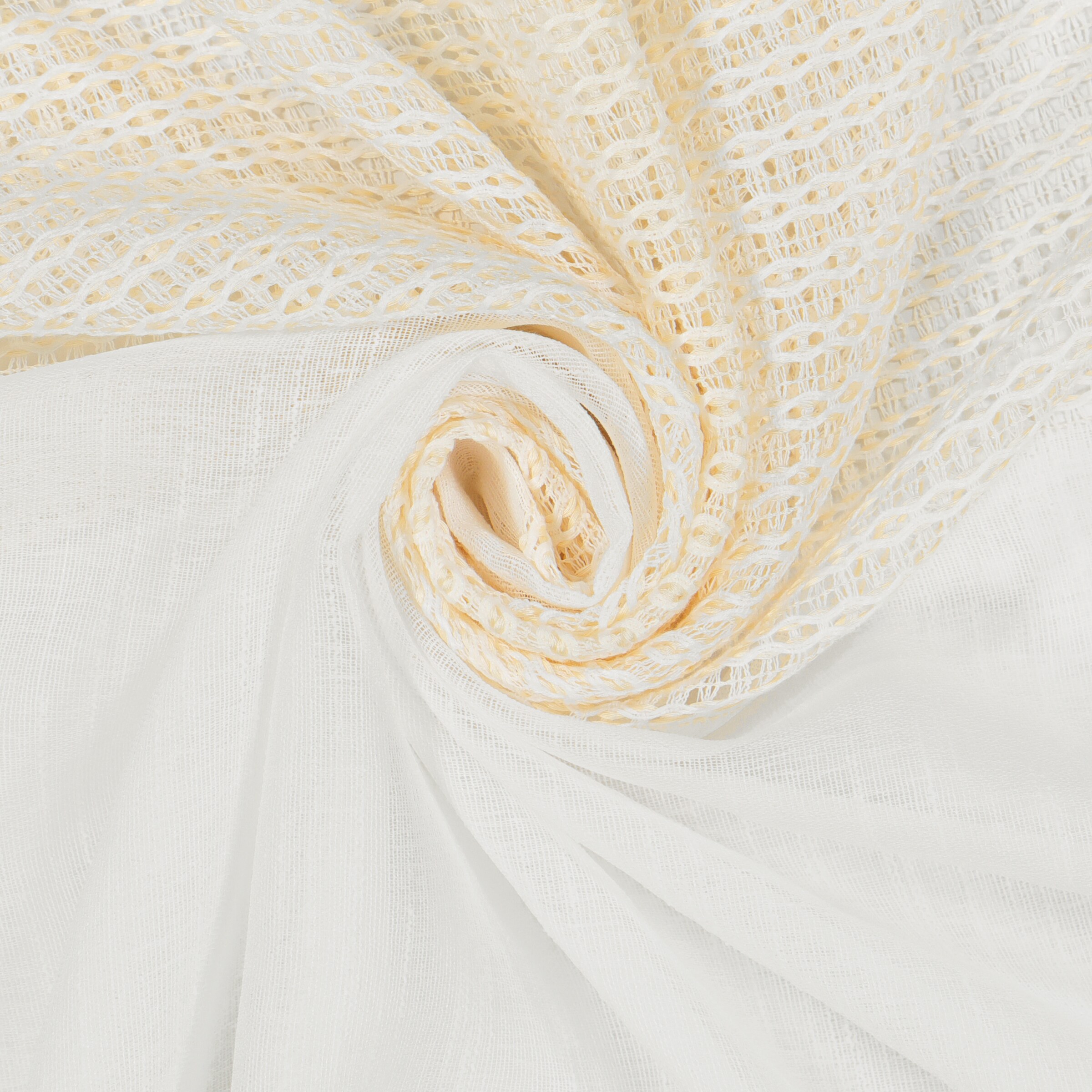 Mercantile 22716801439 curtains - View #7