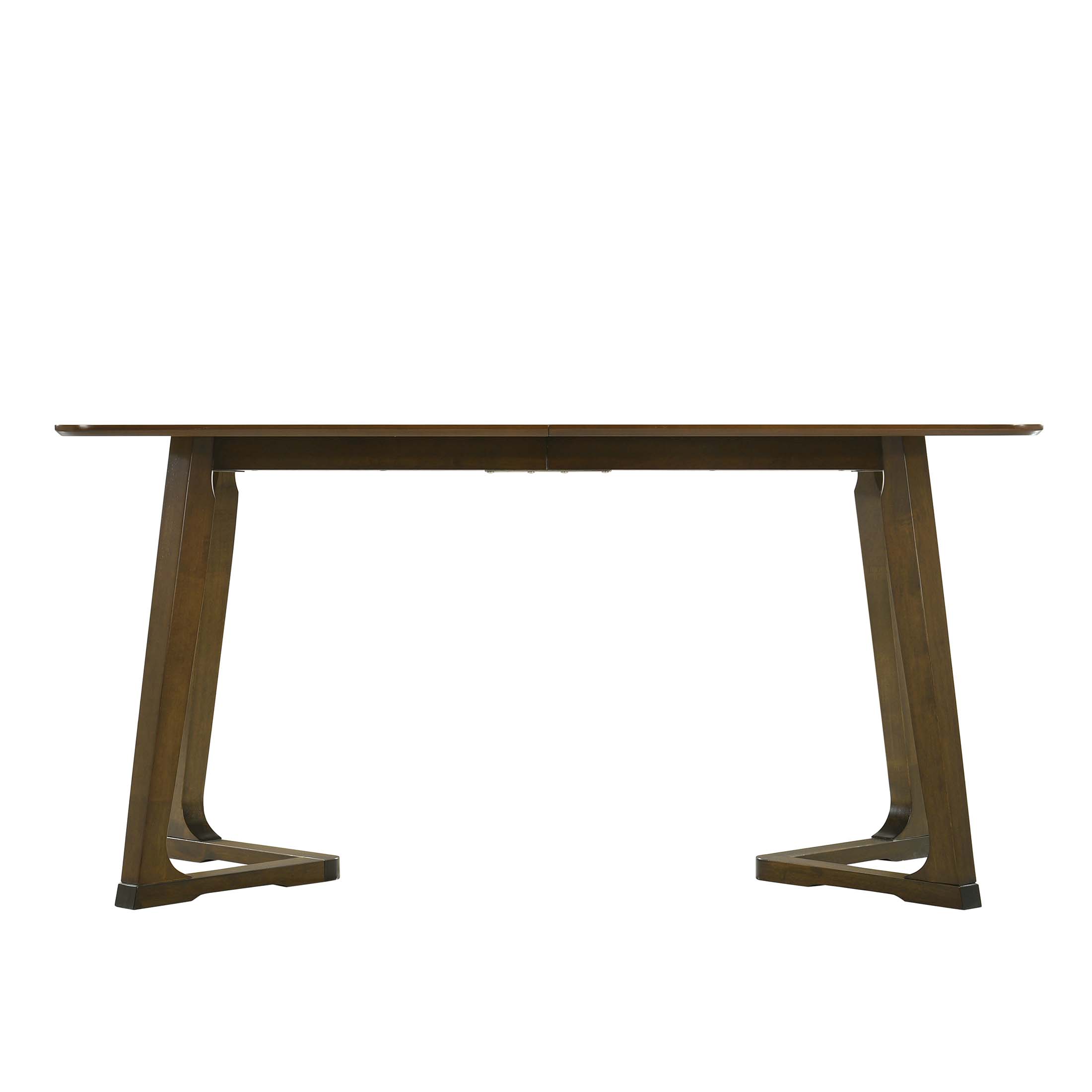 ChaletPosh C3035T59-BN-WD Dining-Tables - View #3