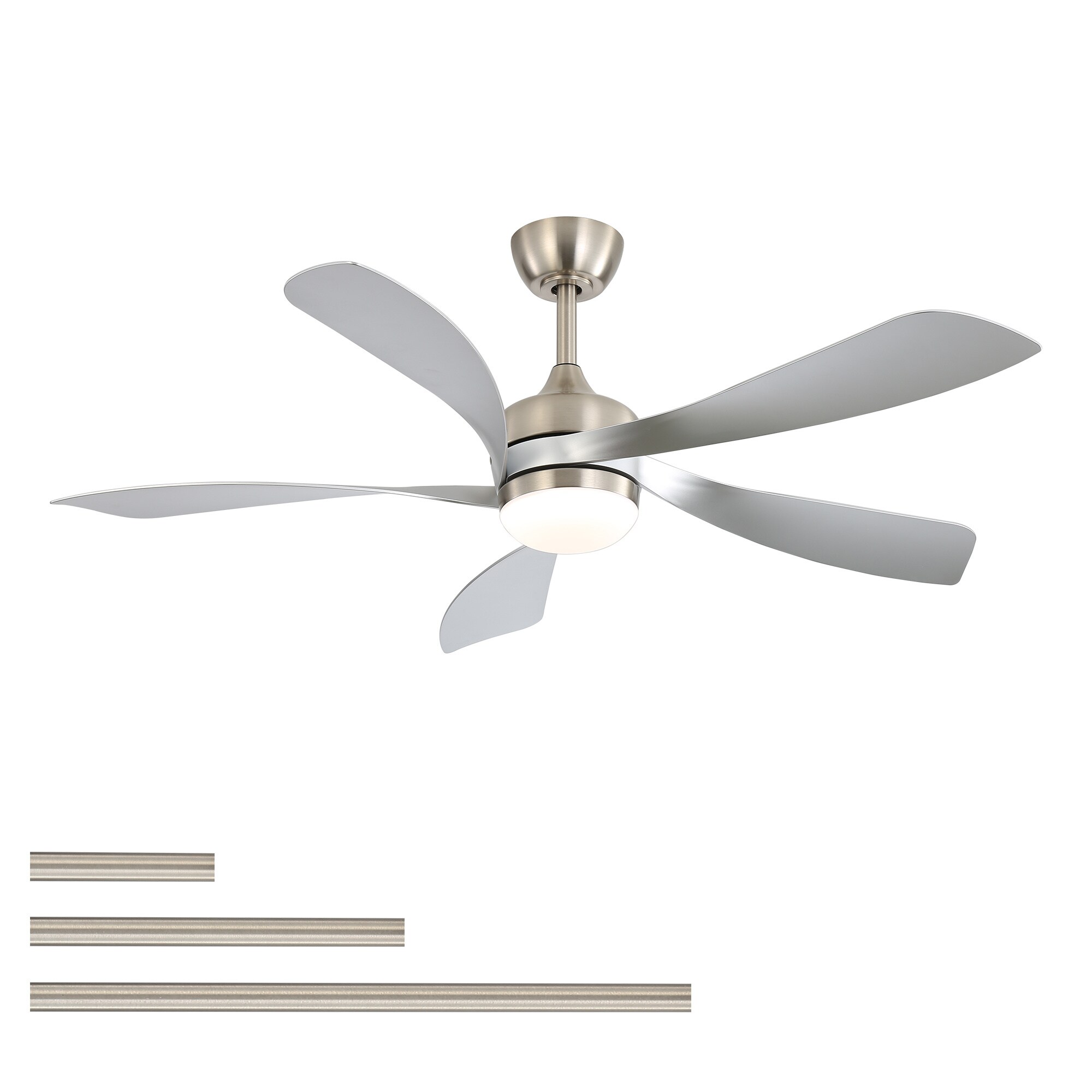 BABOOM BOM-P293991-OR Ceiling-Fans - View #5