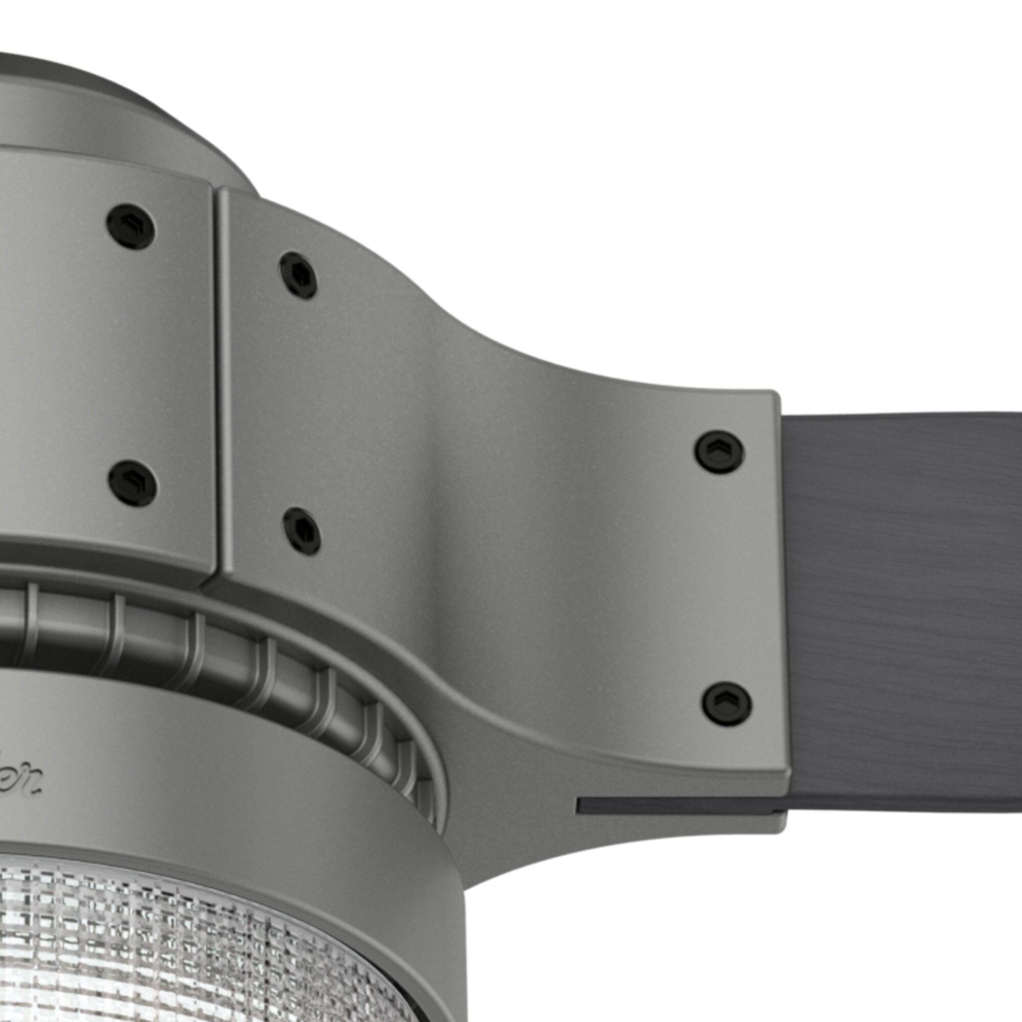 Hunter 59381 Ceiling-Fans - View #11