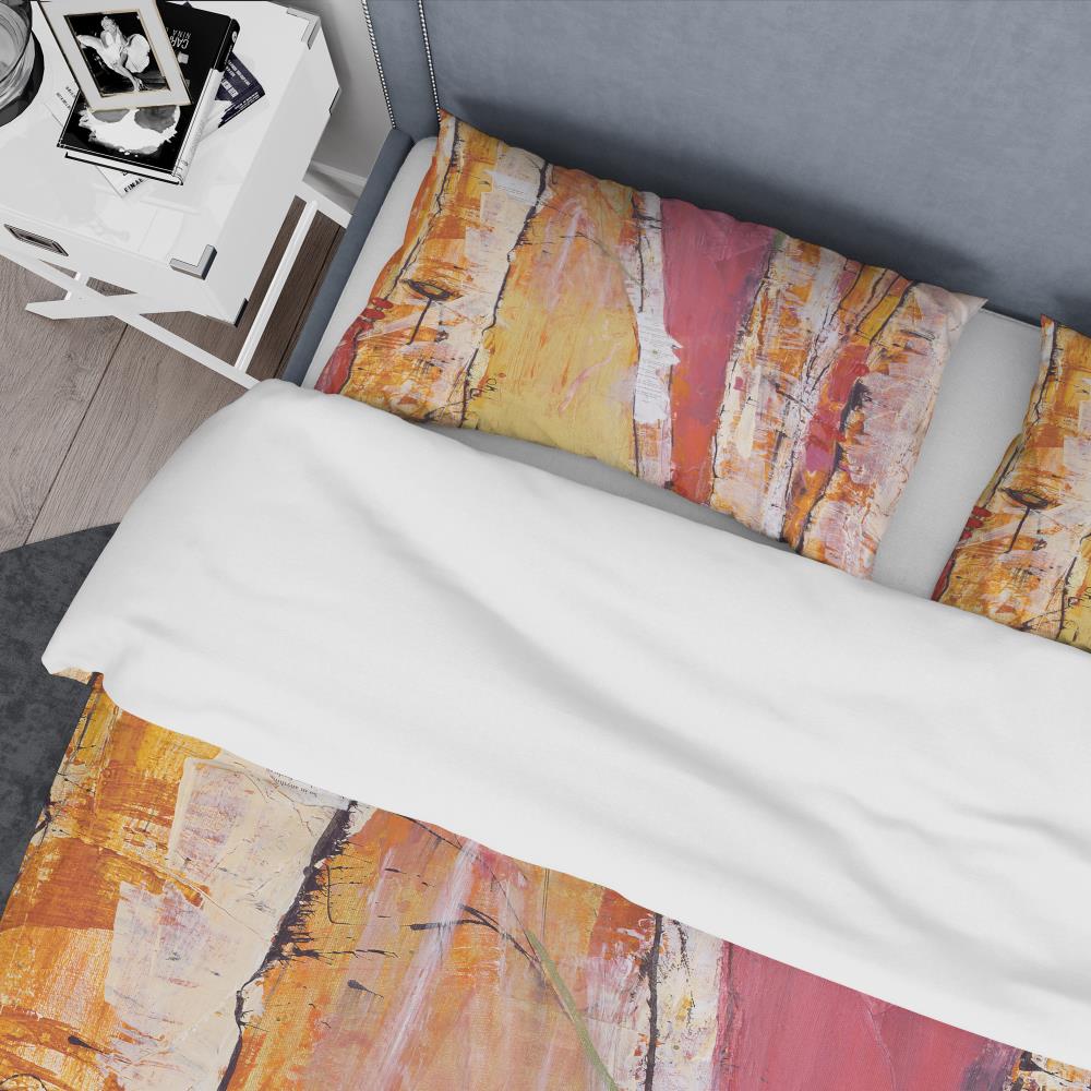 Designart BED30793-K bedding - View #3