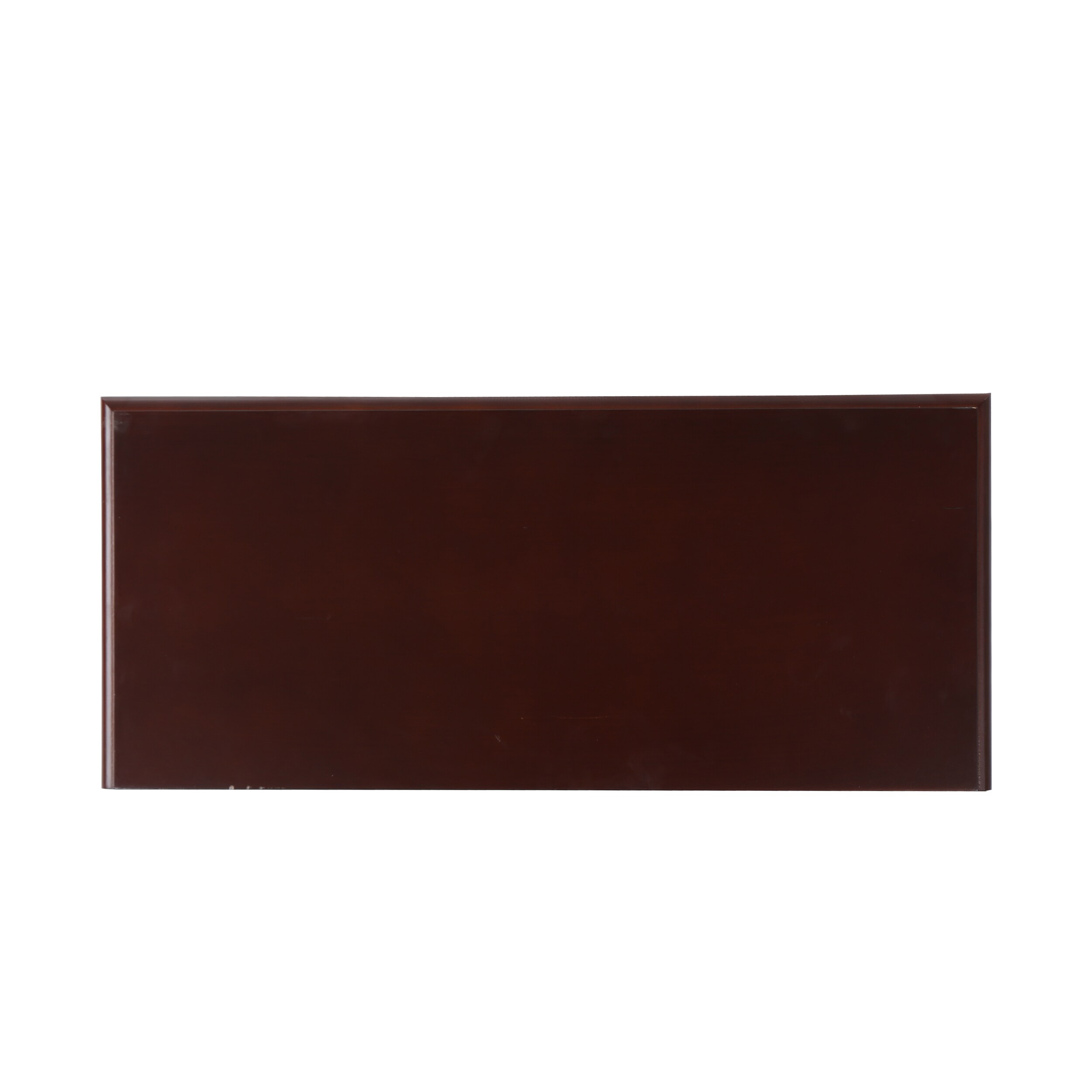 Best Selling Home Decor 303263 nightstands - View #11