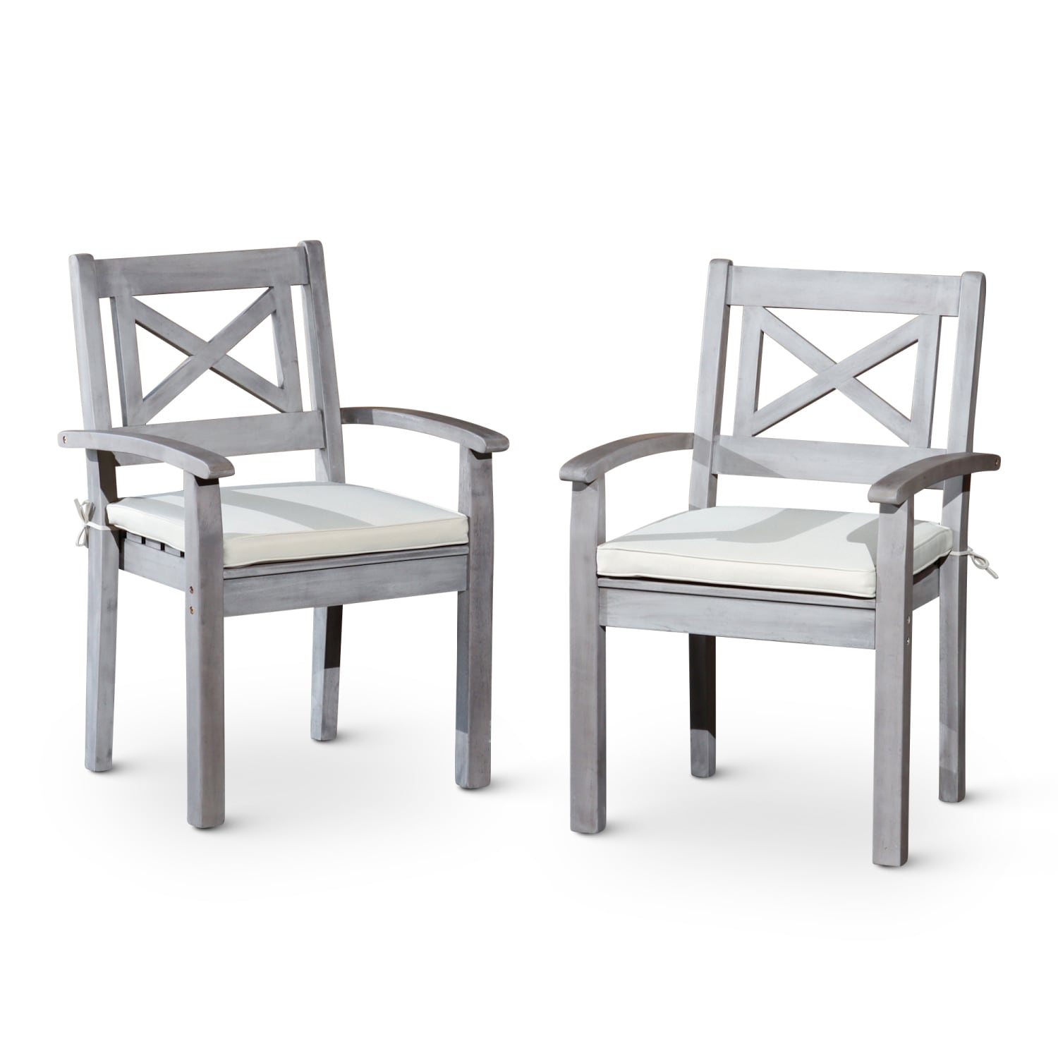 Streamdale Furniture B04657519 Patio-Conversation-Sets - View #4