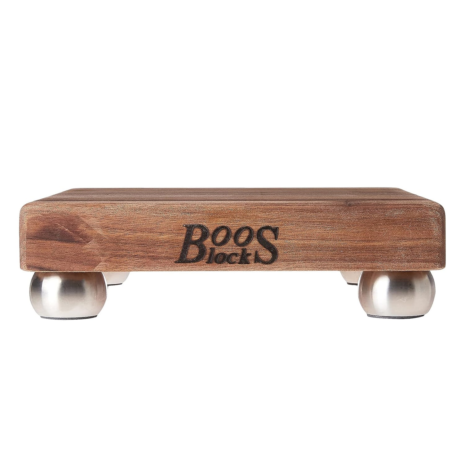 John Boos 322968 Cutting-Boards - View #11