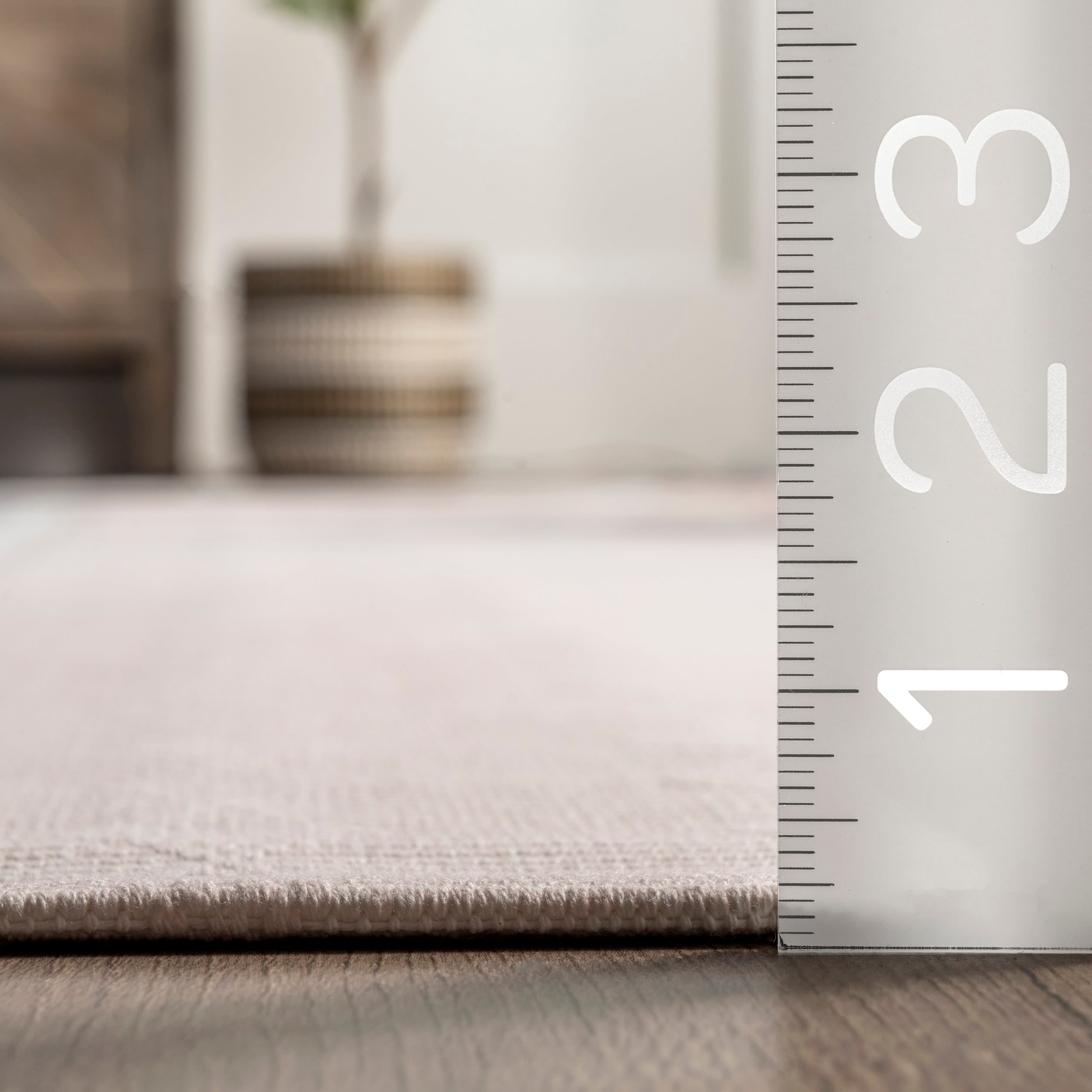 nuLOOM BIPA09A-406 rugs - View #3