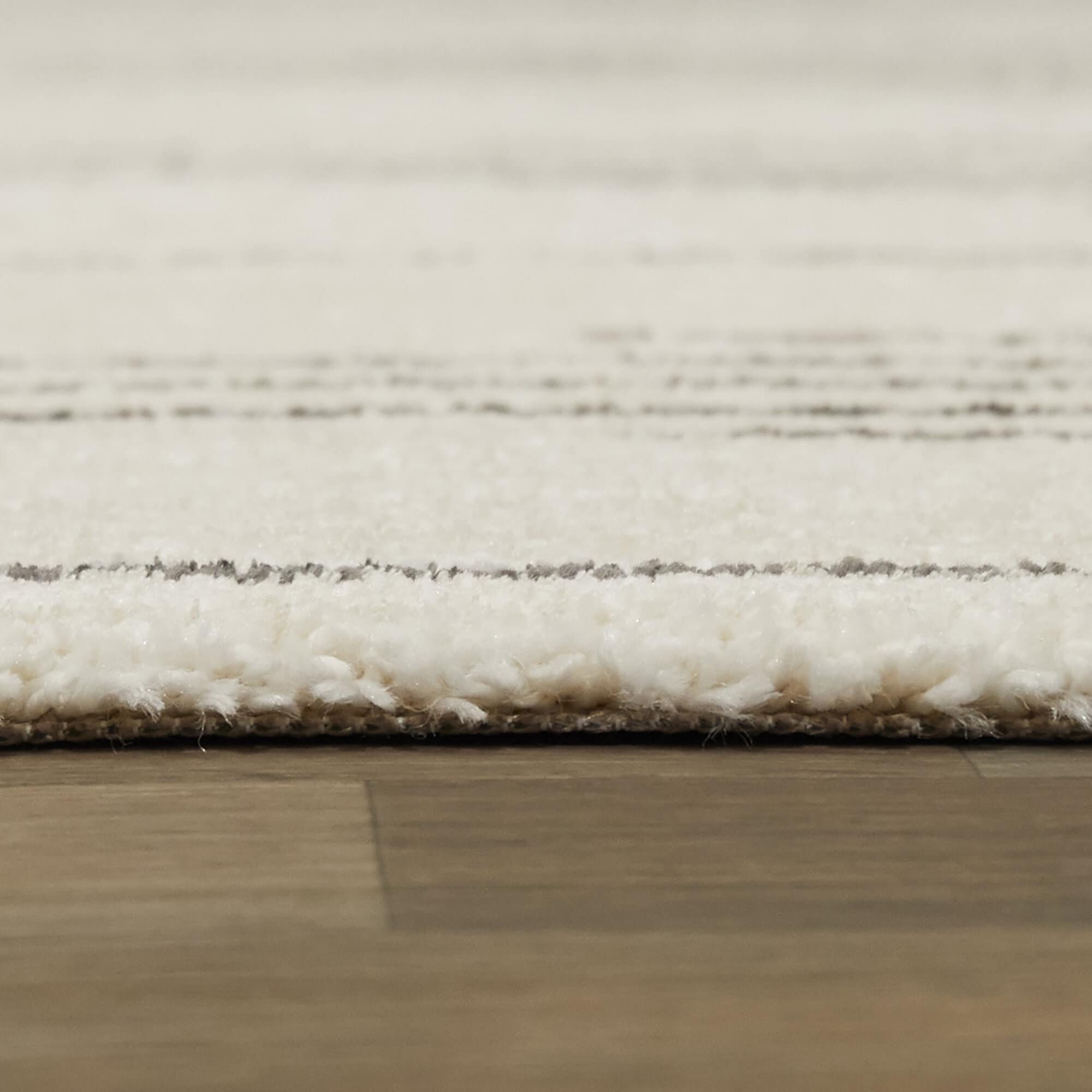 Balta 3006778 rugs - View #5