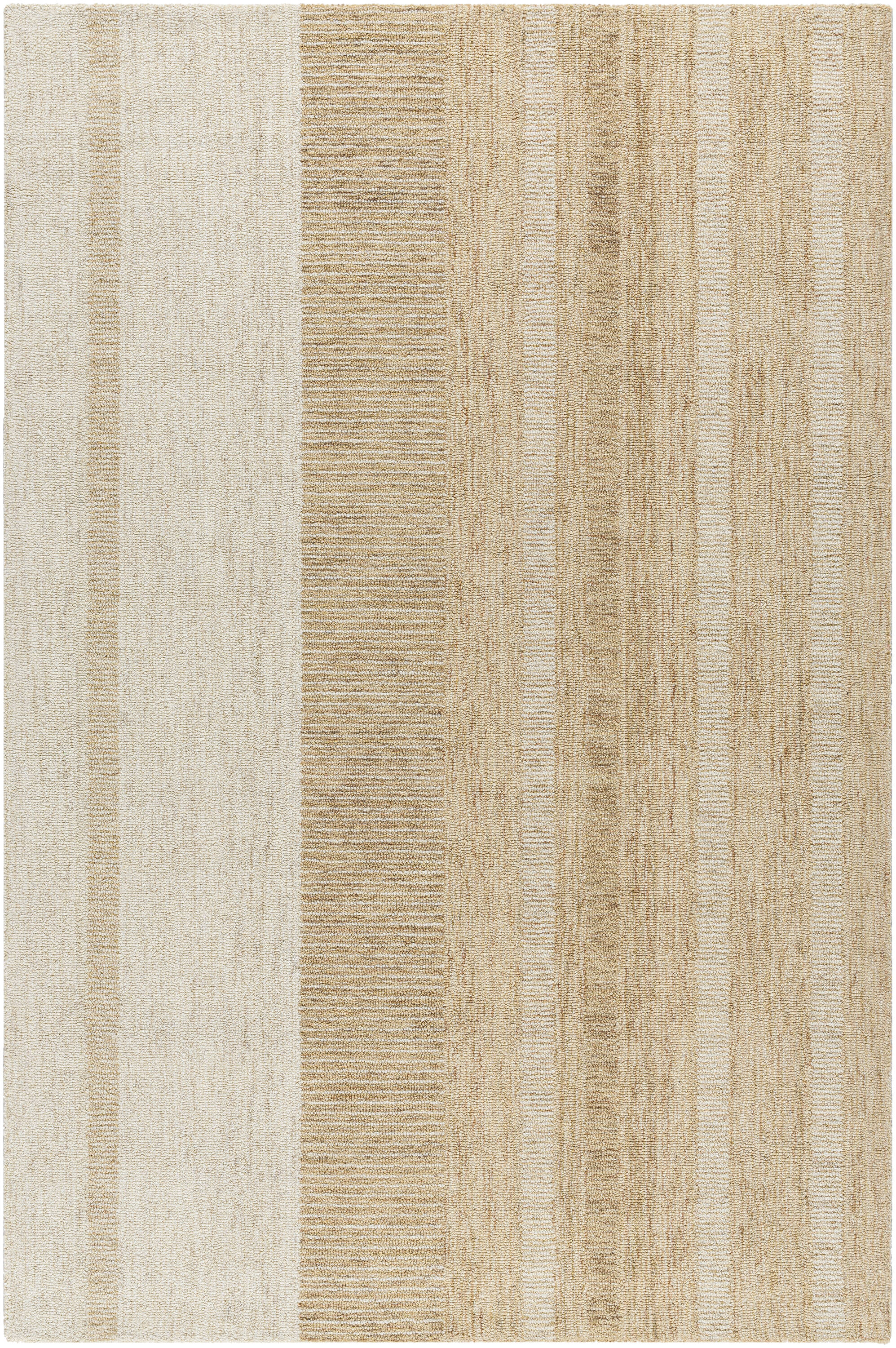 Livabliss BOT2304-23 rugs - View #3