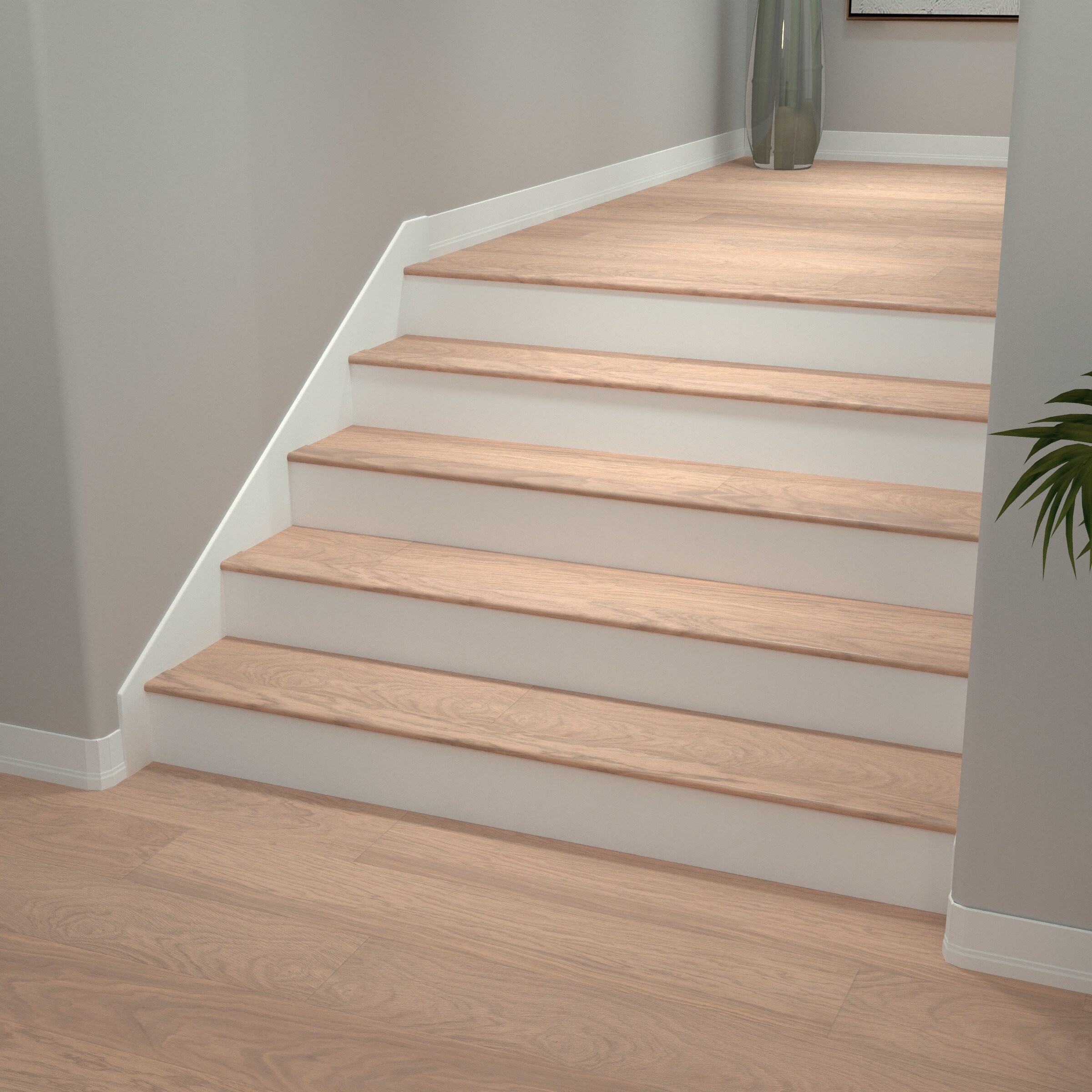 CALI 7704000115 Floor-Moulding - View #3