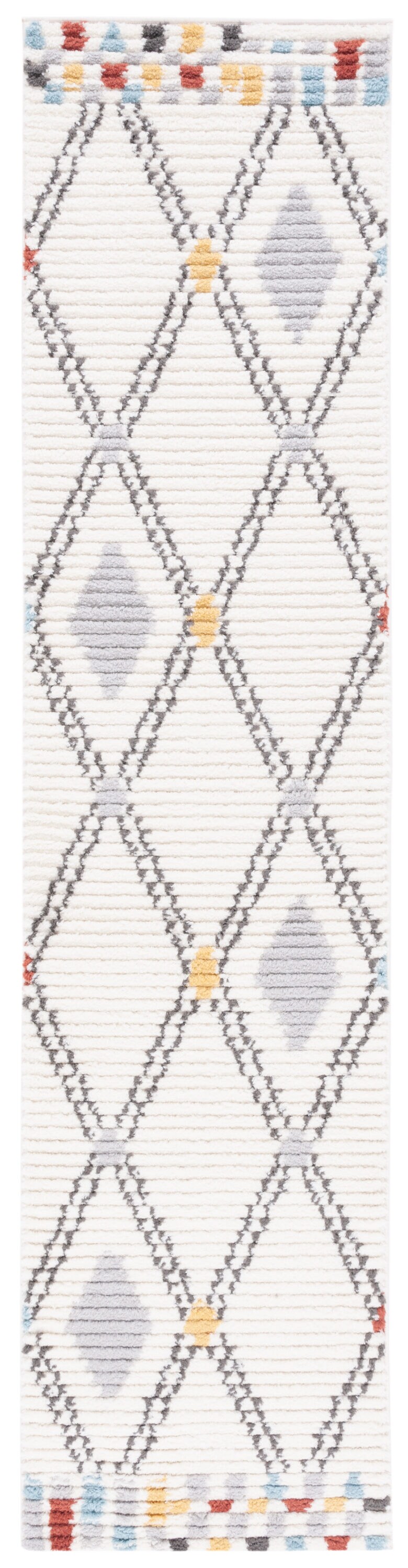 Safavieh MRK314A-29 rugs - View #2
