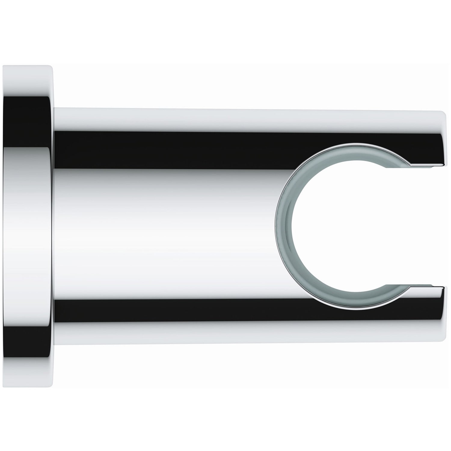 GROHE 27074GN0 Bath-Shower-Facc - View #5