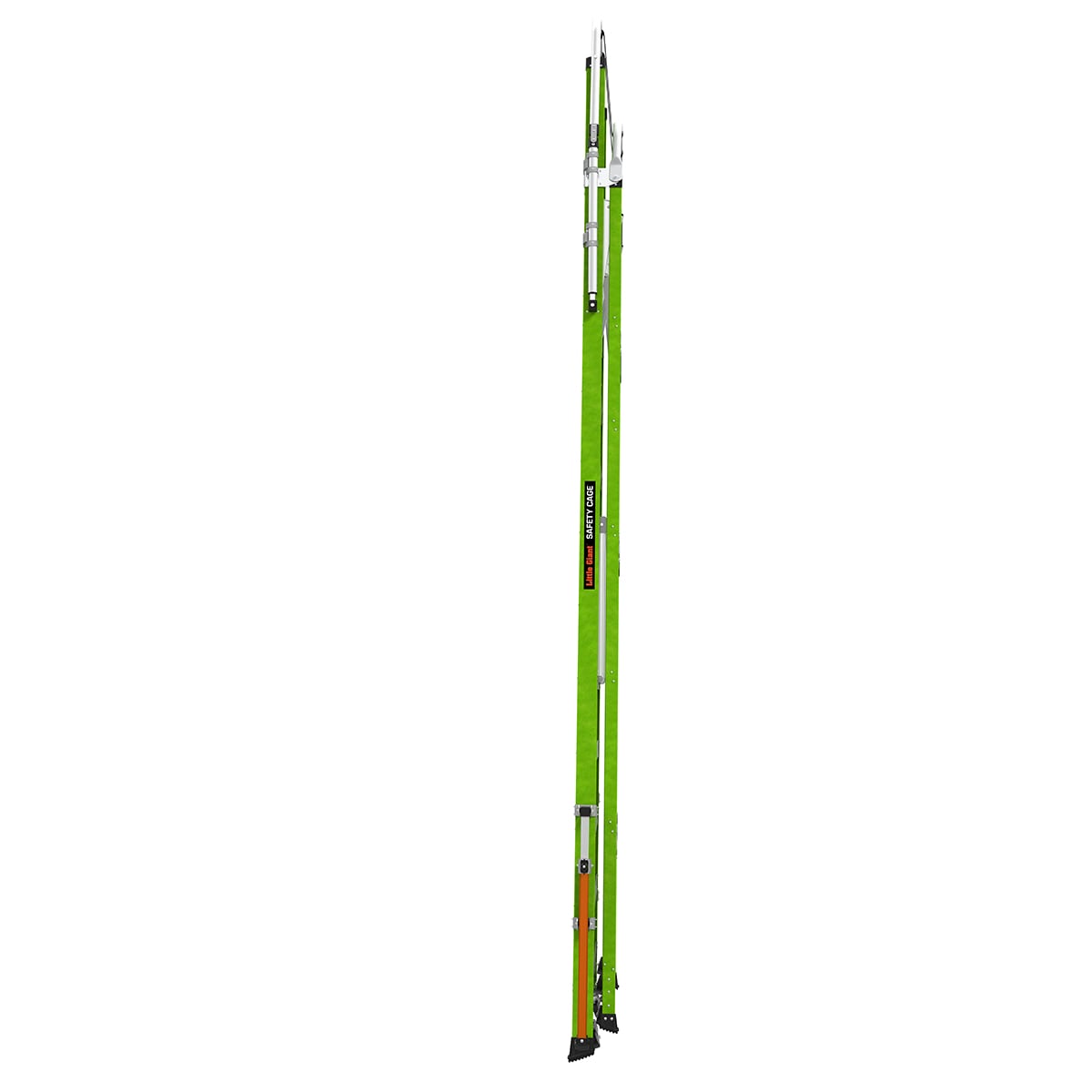 Little Giant Ladders 19710-146 Step-Ladders - View #4