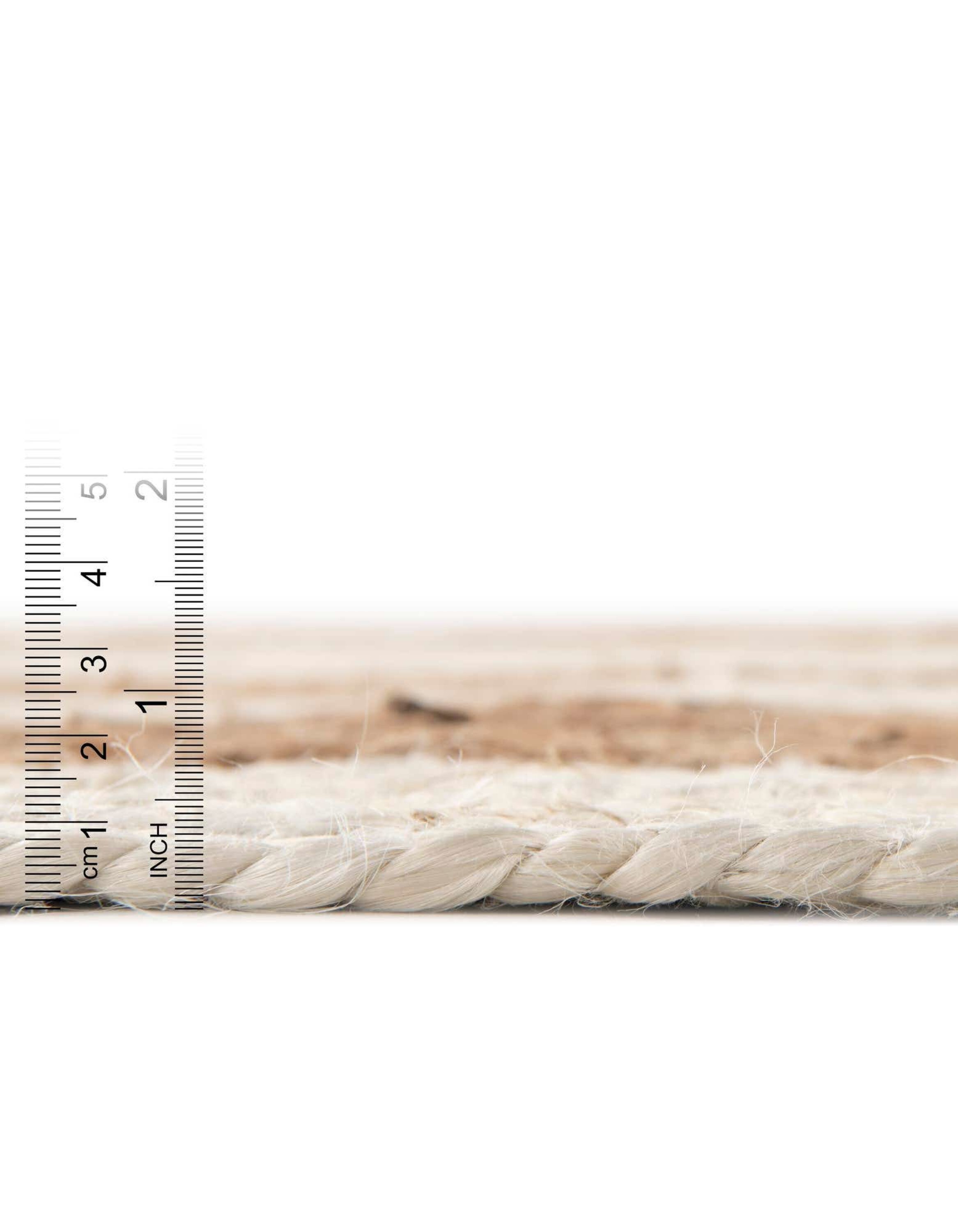 Unique Loom 3183192 rugs - View #11