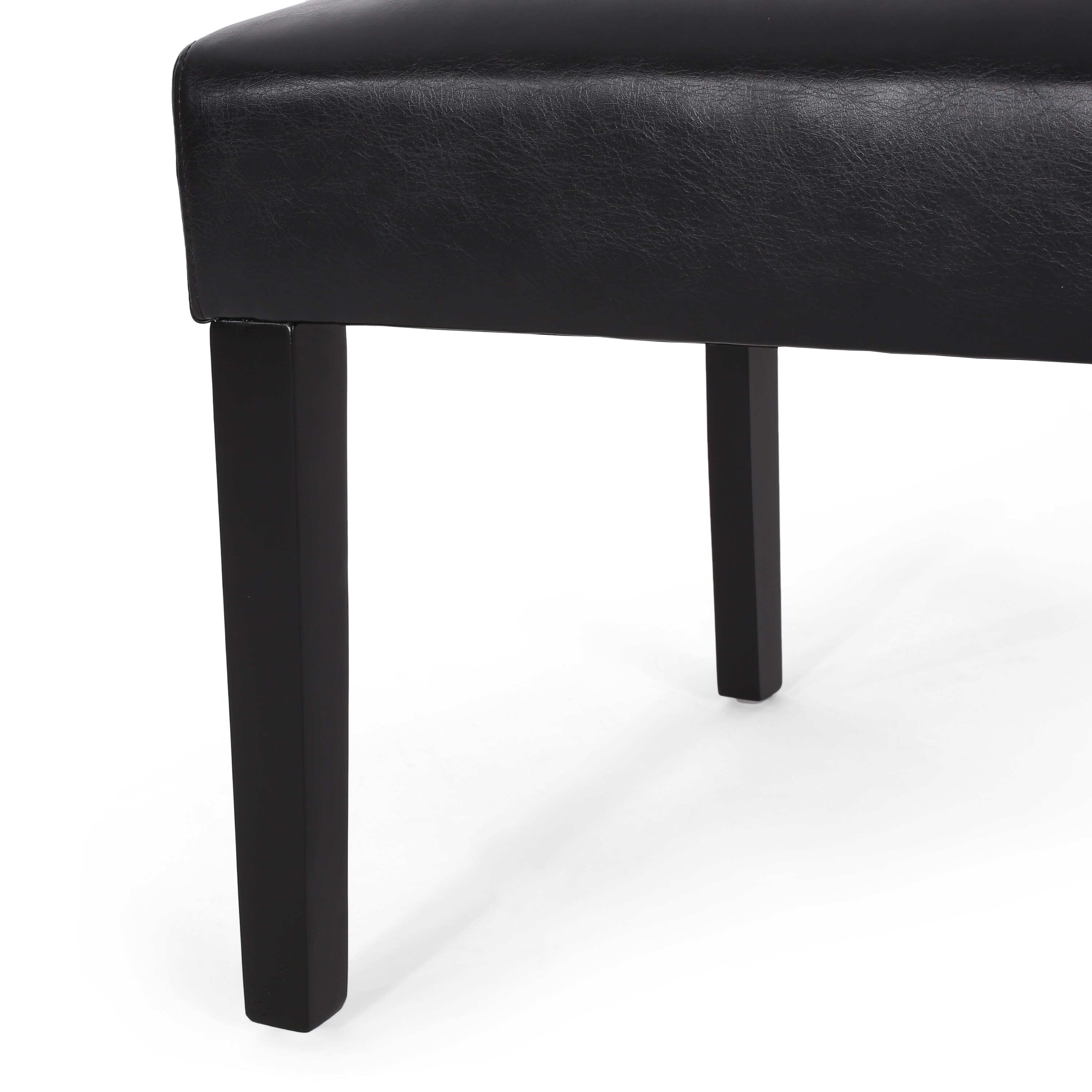 Christopher Knight Home 316974 Dining-Chairs - View #12