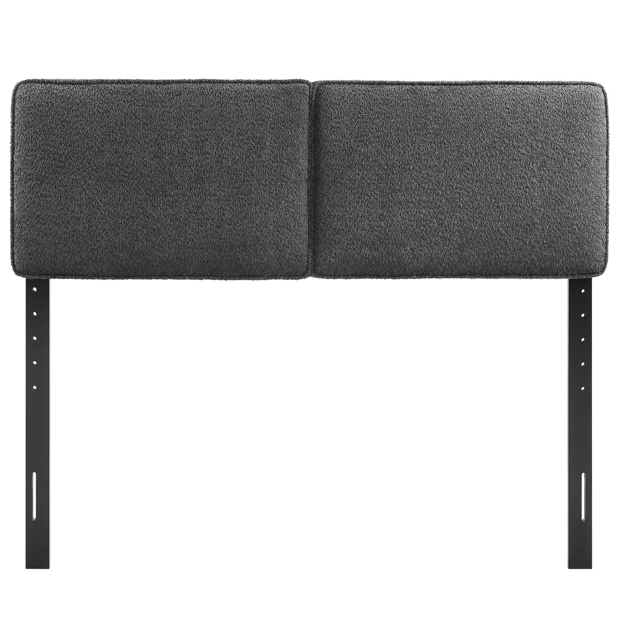 Modway MOD-7147-SLA Upholstered-Headboards - View #6