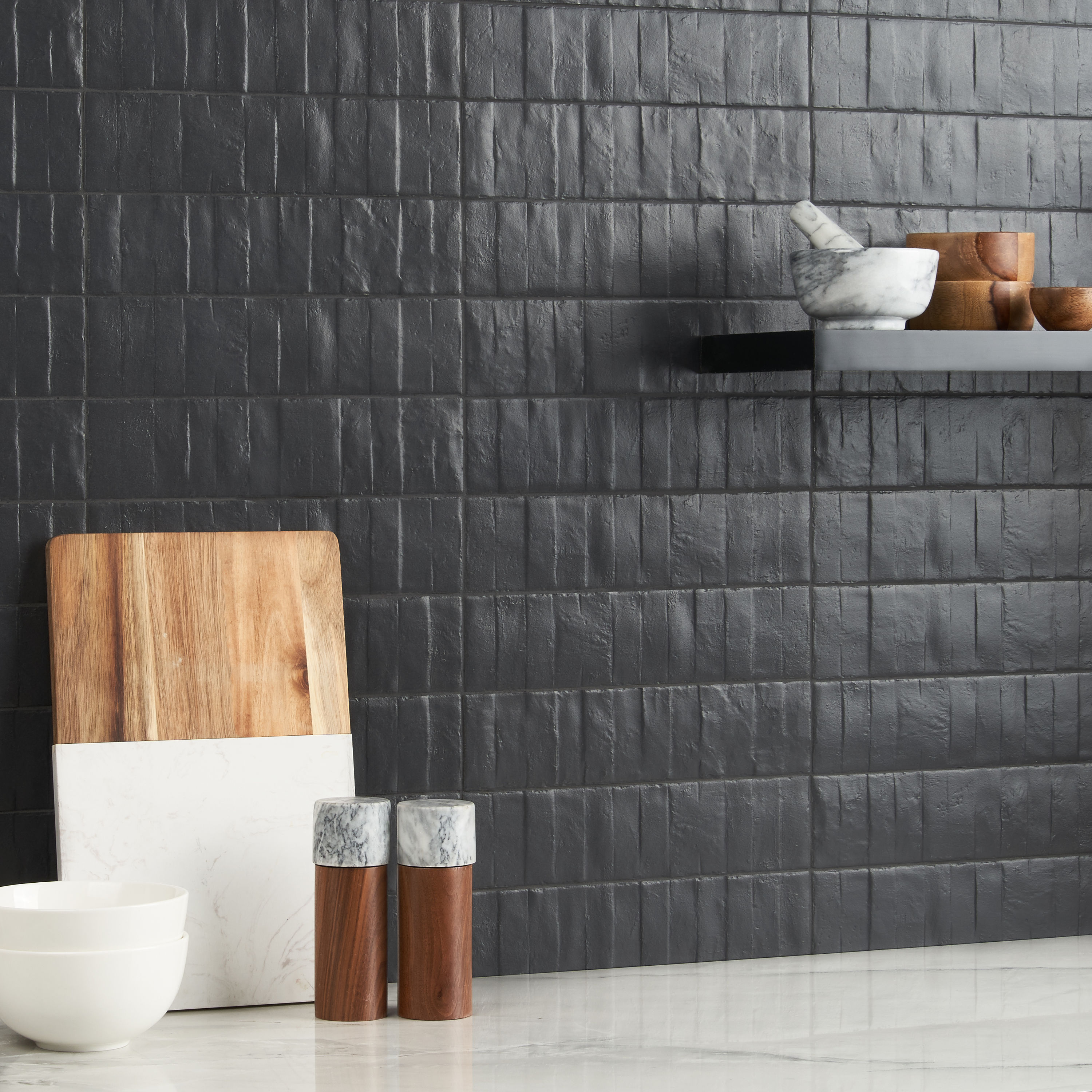 Artmore Tile EXT3RD107164 Ceramic-Tile - View #2