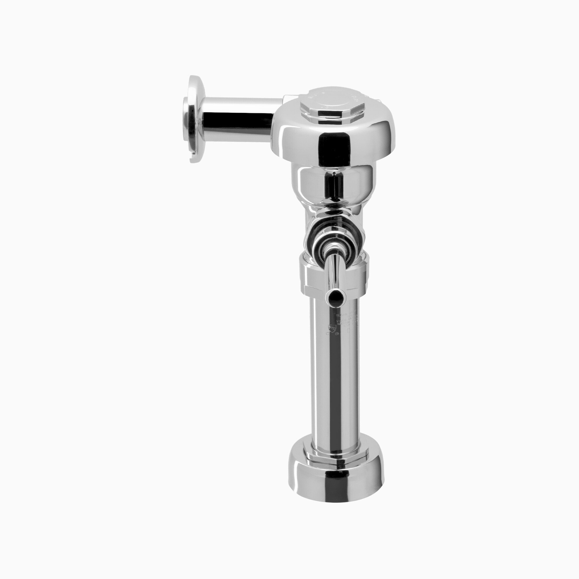 Sloan 3080053 Commercial-Flush-Valves-Repair-Parts - View #2