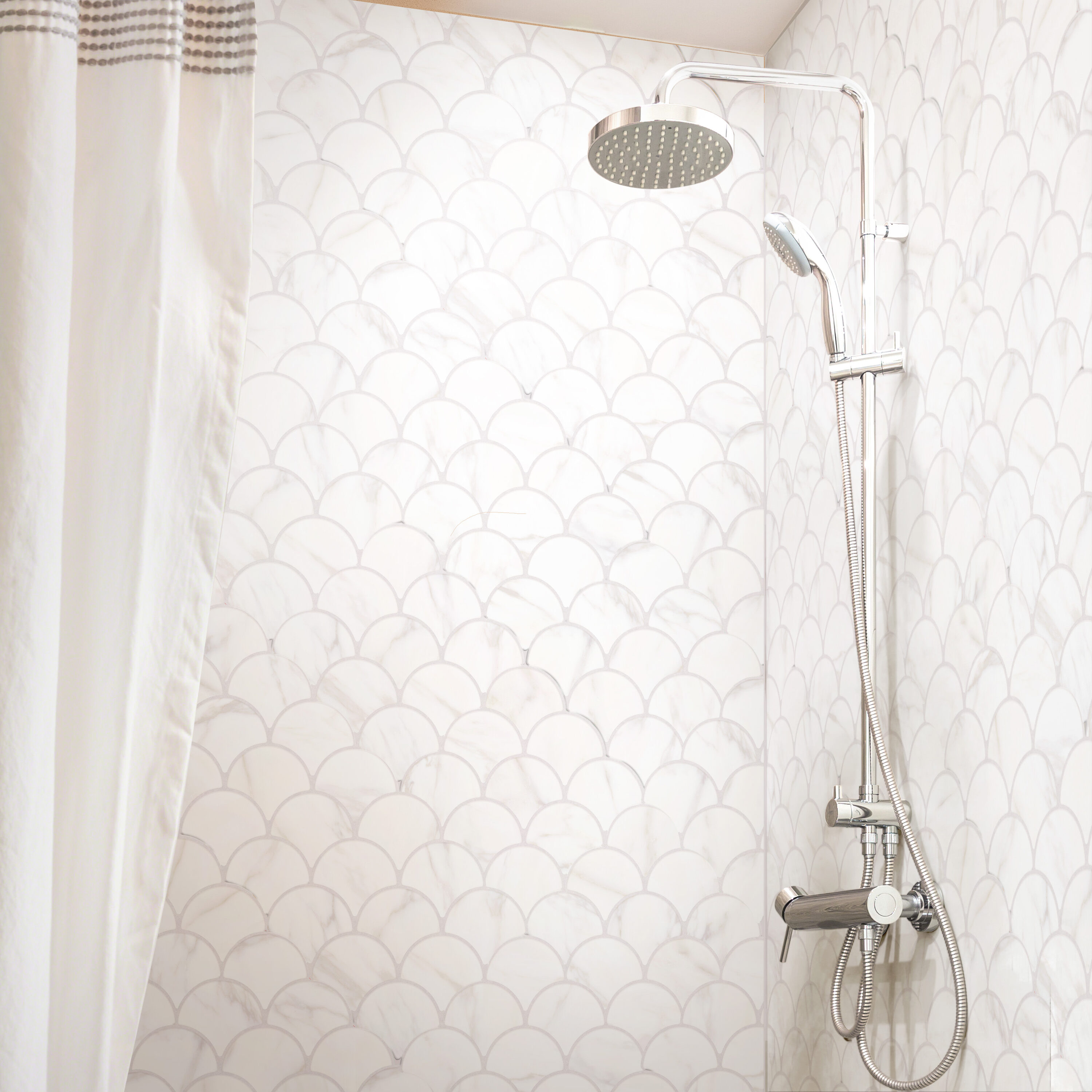 Affinity Tile S1FRL12SCST Tile-Samples - View #2