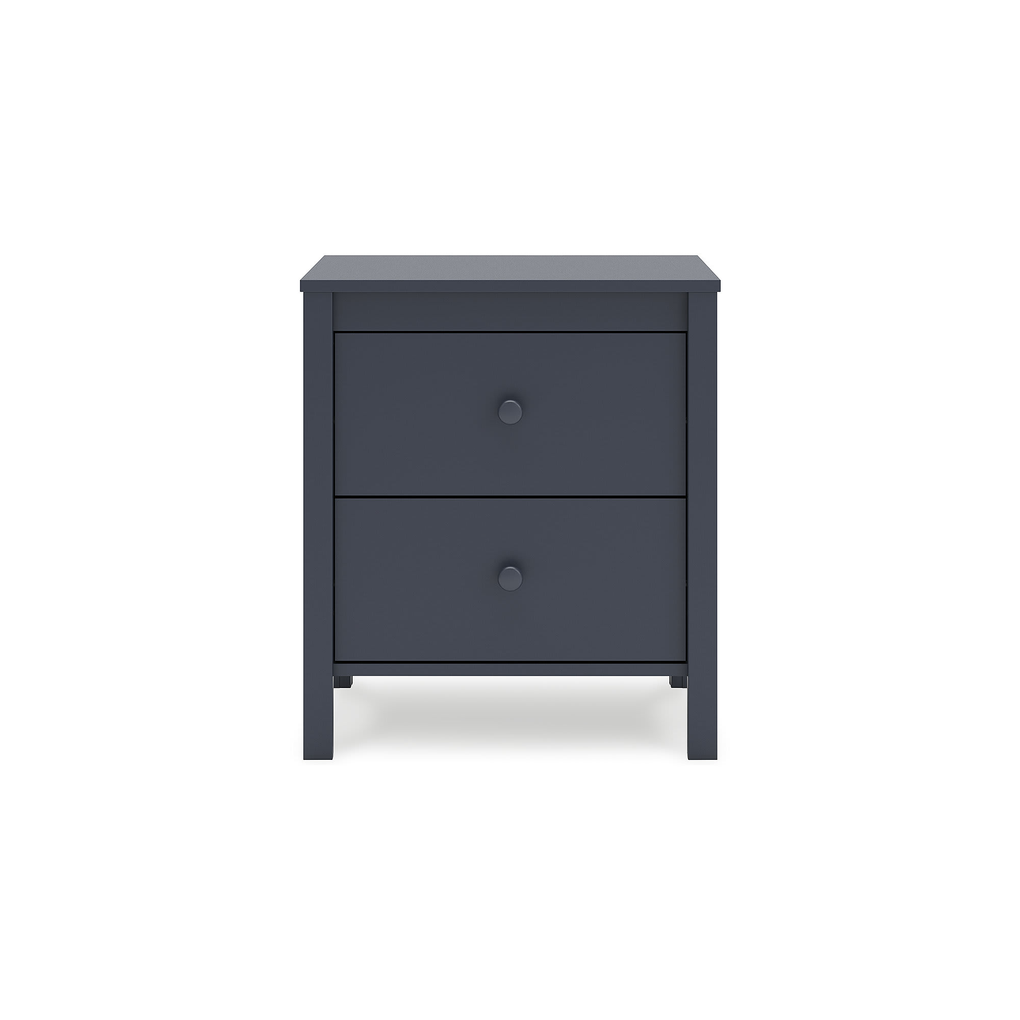 Signature Design by Ashley EB1528-292 nightstands - View #5