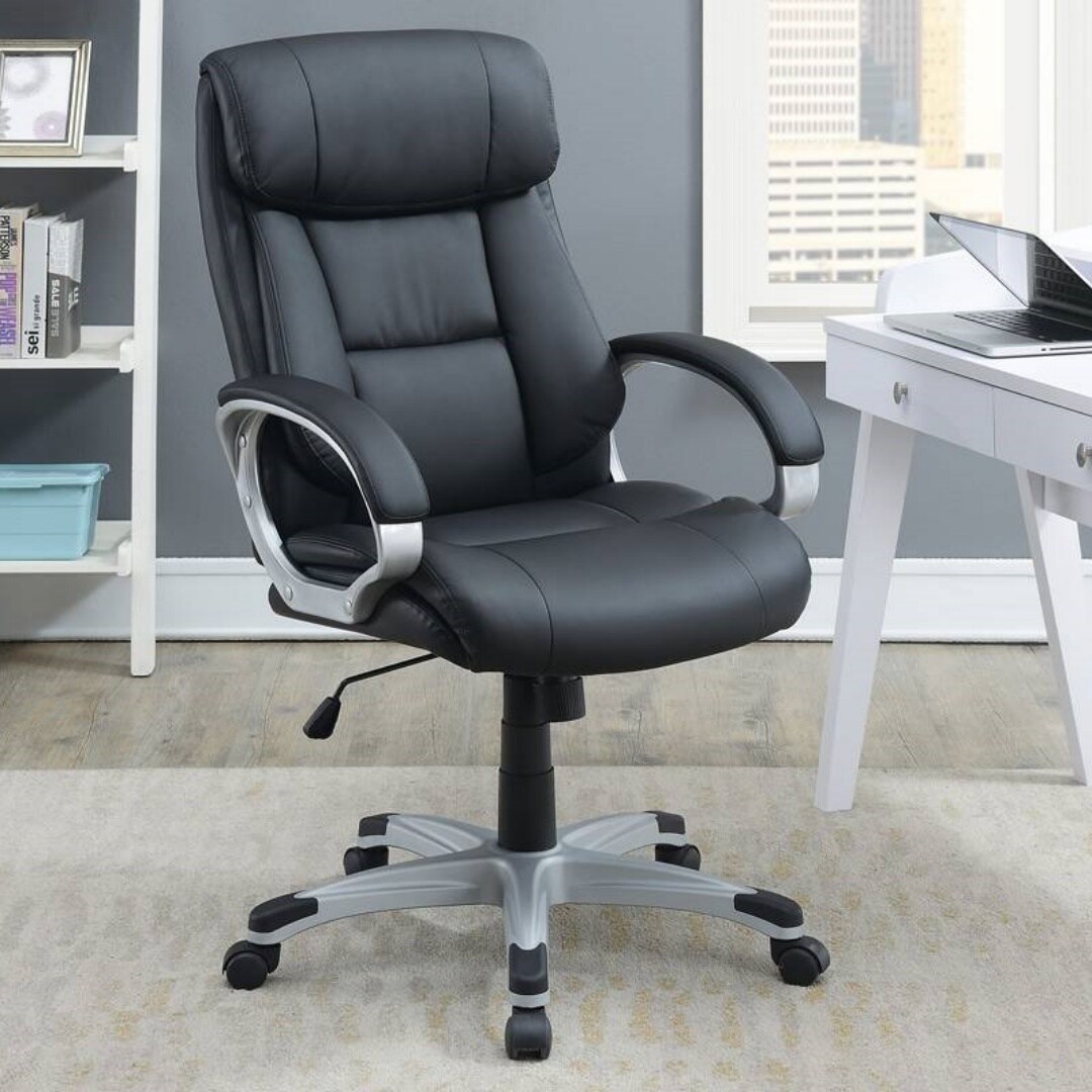 ZAKLOOP WUHS00F1685-ID-AHD chairs - View #2