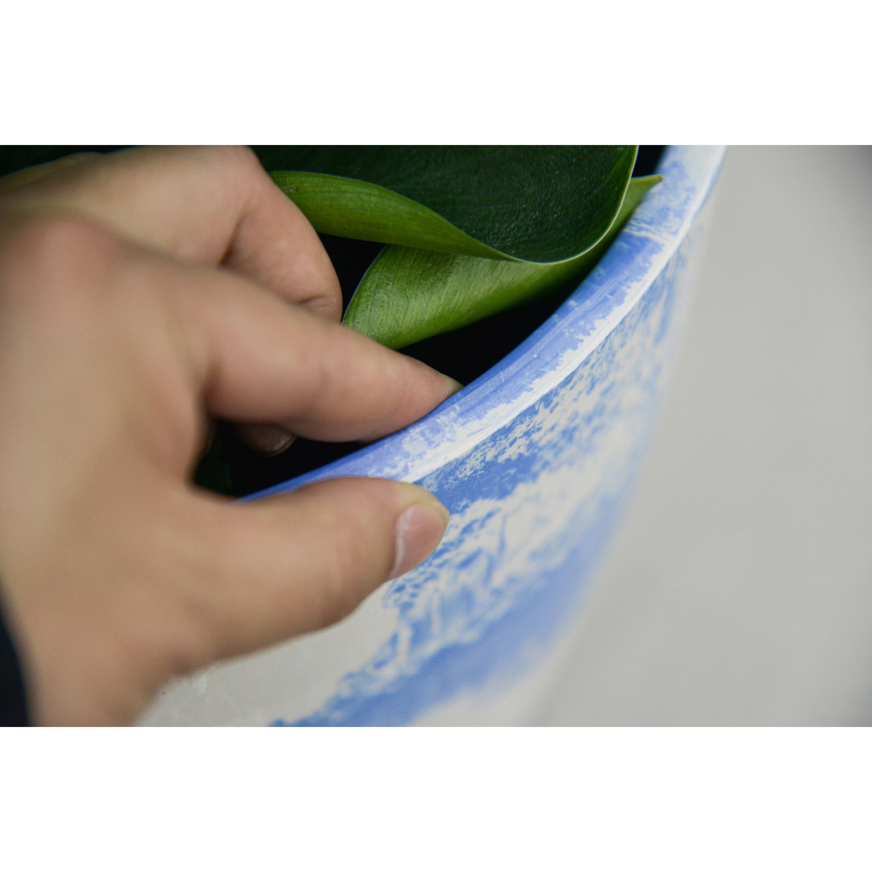 Greenship R-16YB25BWS-2 Planter-Window-Box - View #3