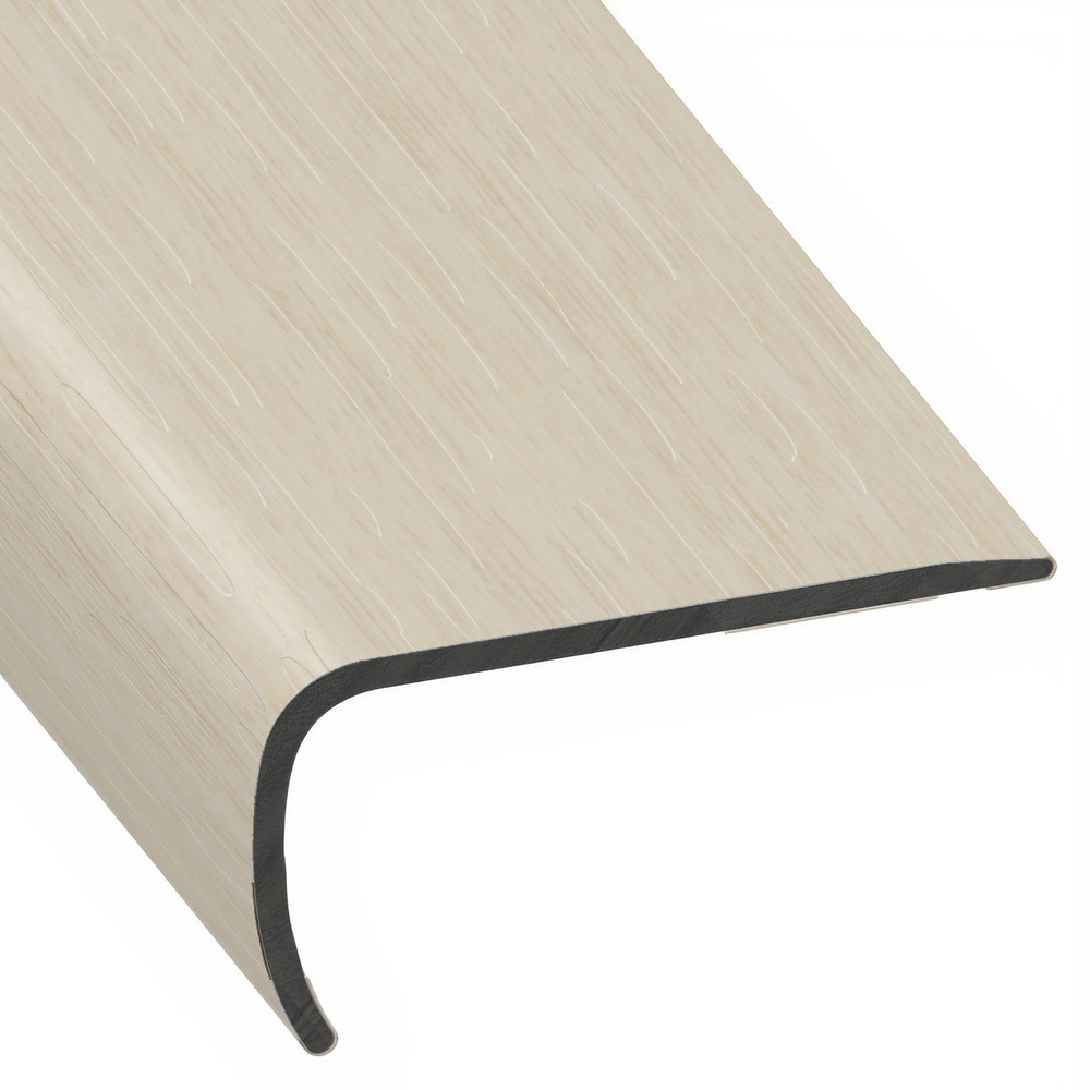 Element Flooring E20097SN Floor-Moulding - View #3