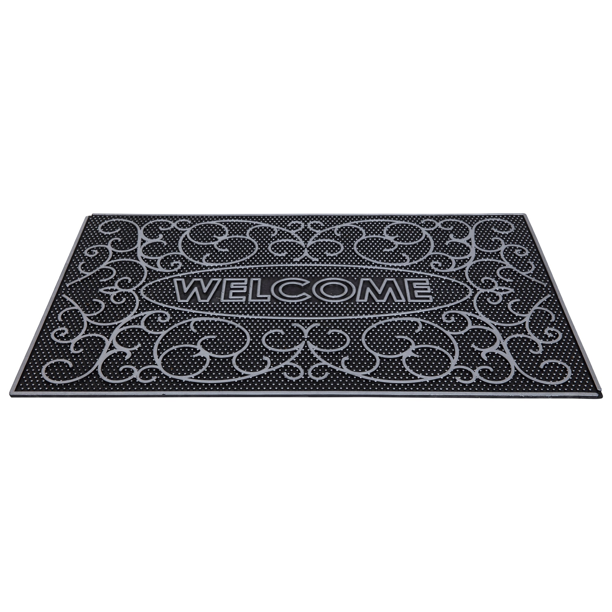 Ottomanson RD6013-18X28 Mats-Cat - View #7