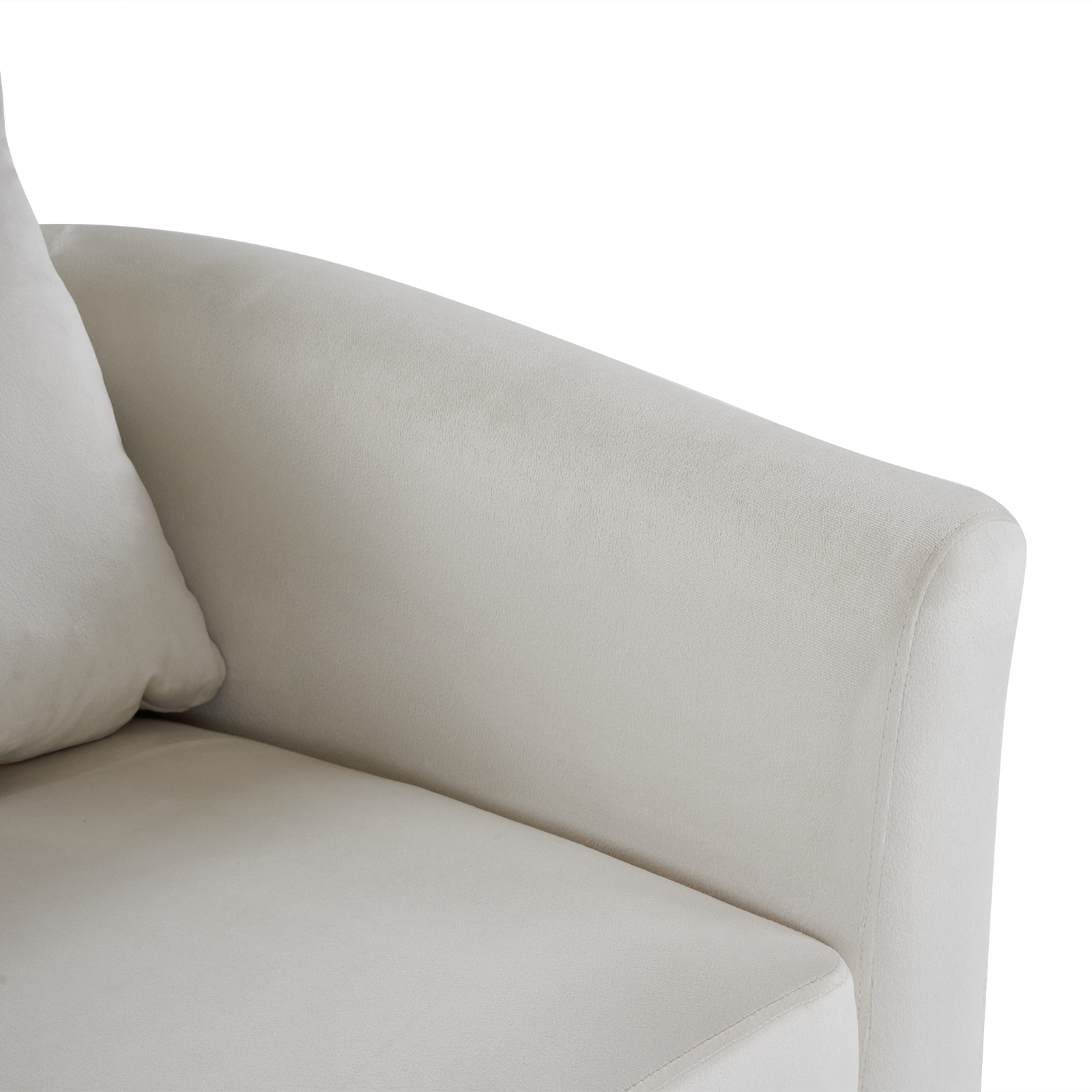 Winado LO1G52002591 chairs - View #4
