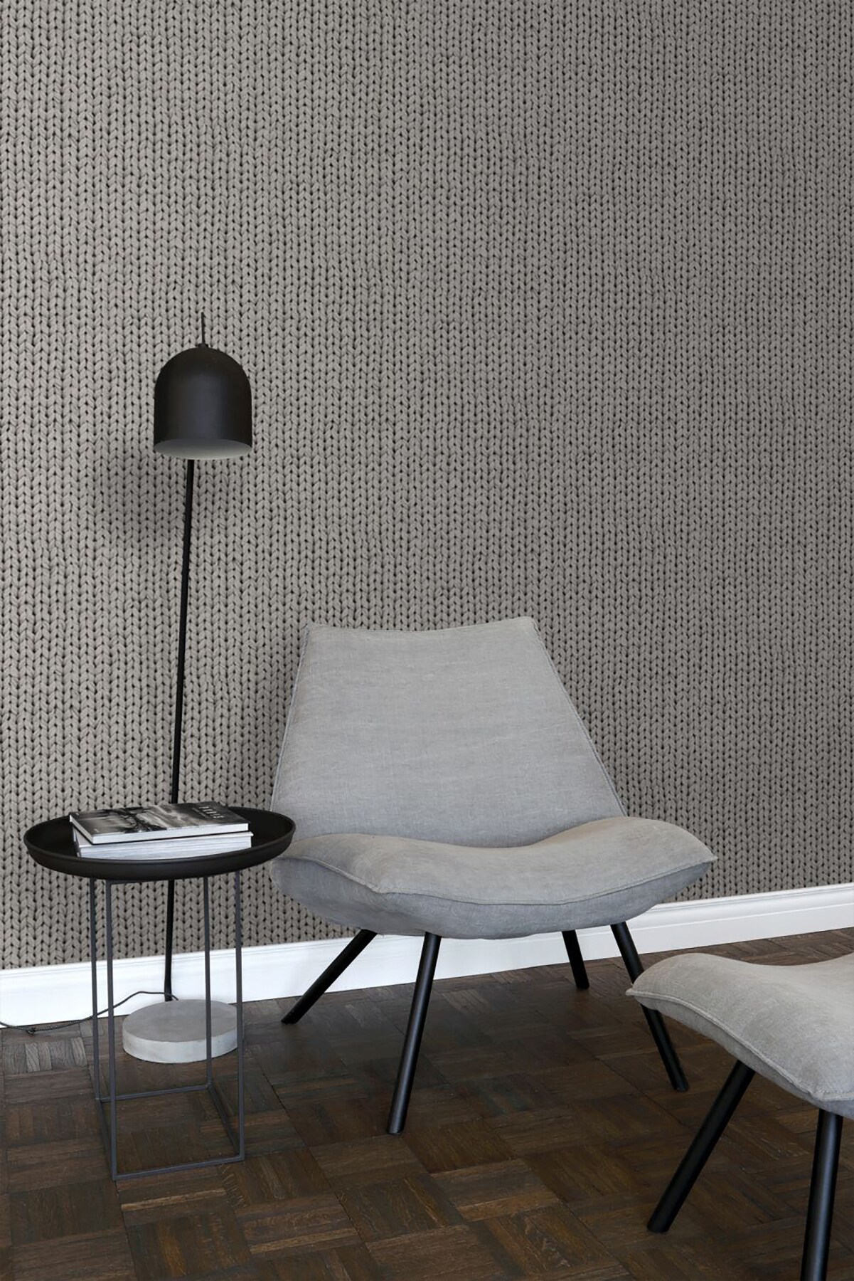 ESTA Home DD137721 wallpaper - View #13