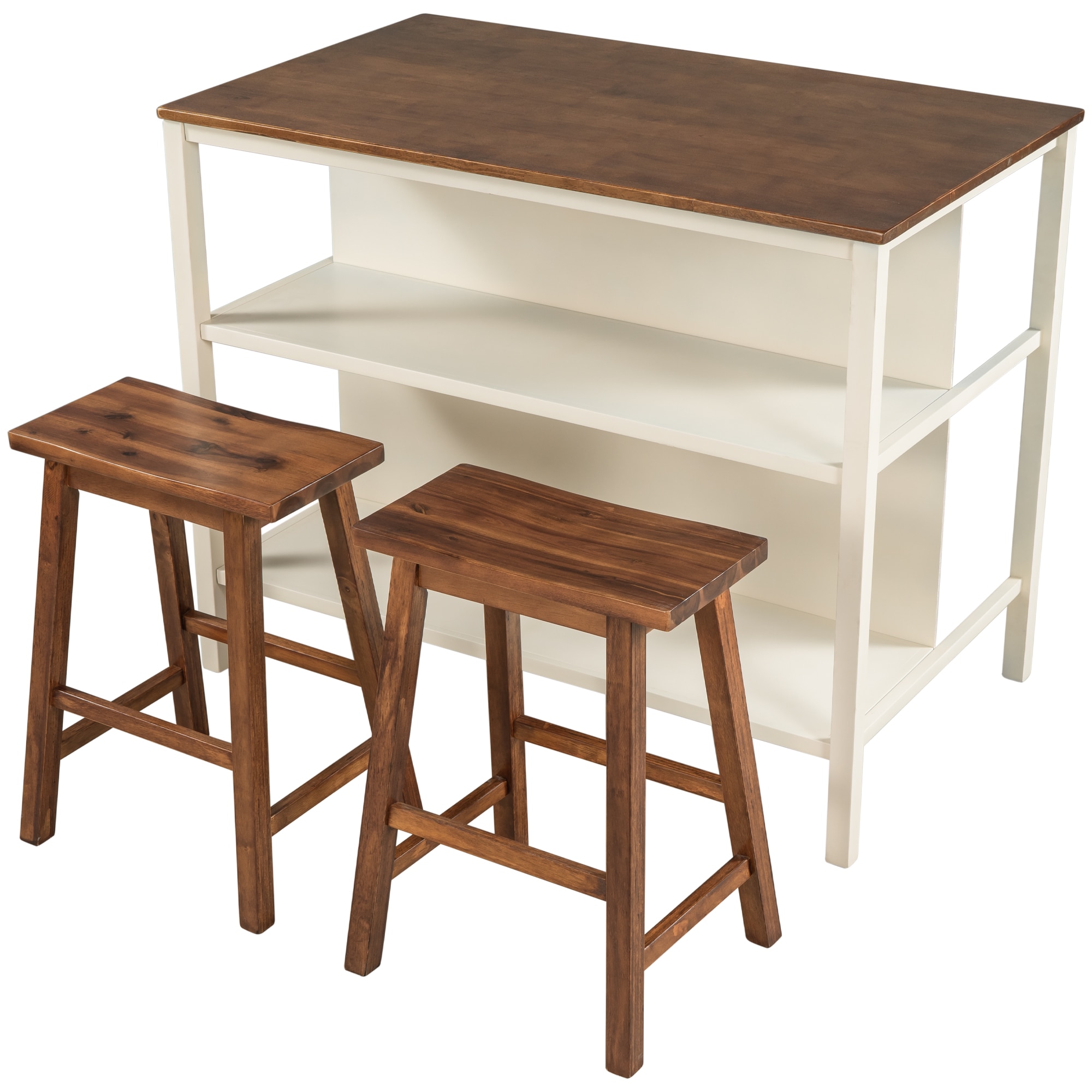 ModernLuxe SH000189AAD Dining-Sets - View #19