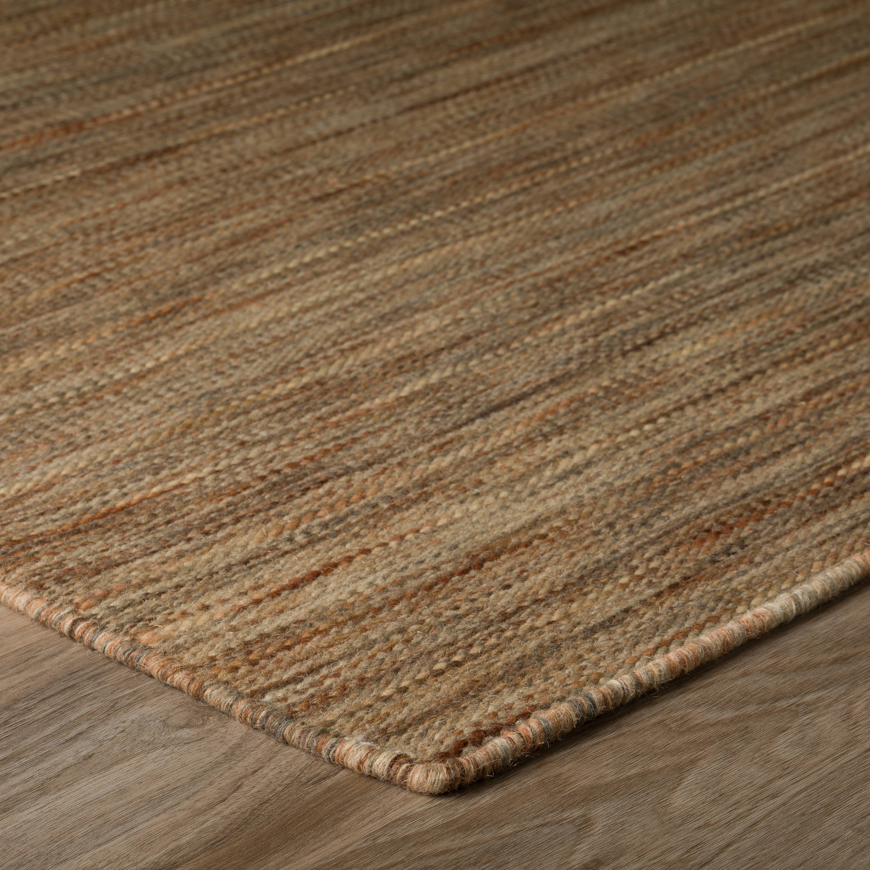 Addison Rugs ADE31BE5X8 rugs - View #3