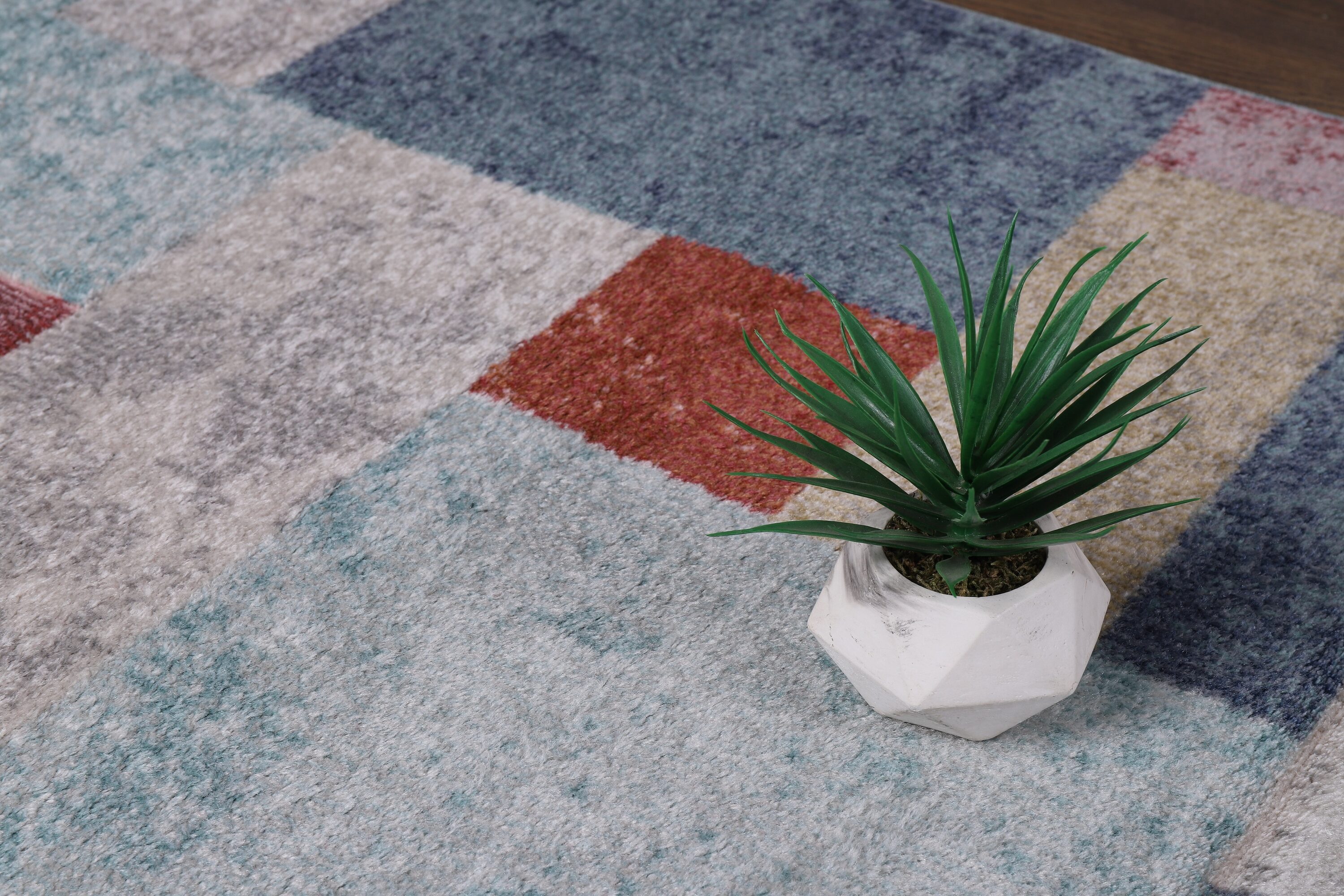 MDA Rugs EP0128 rugs - View #6