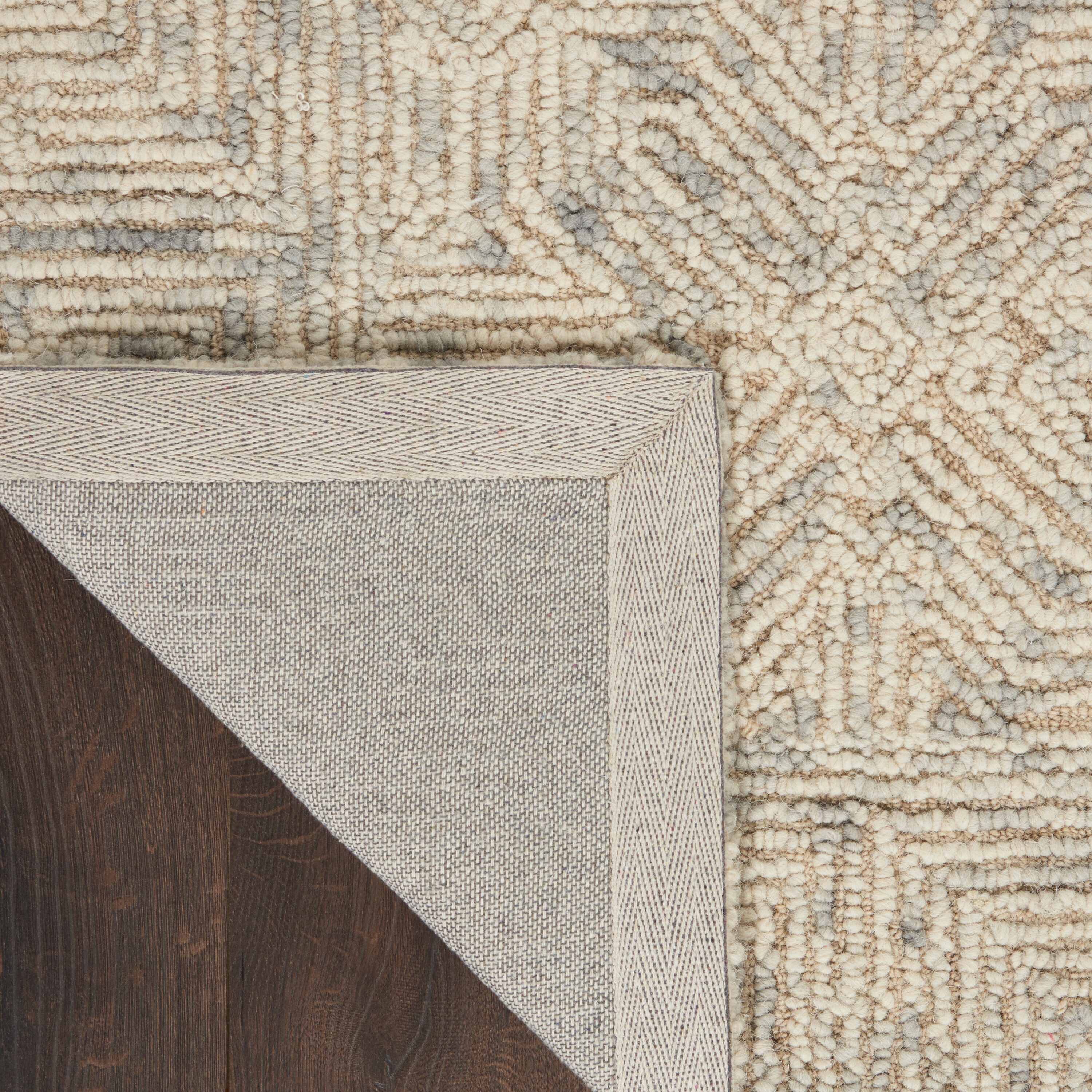 Nourison 99446794826 rugs - View #4