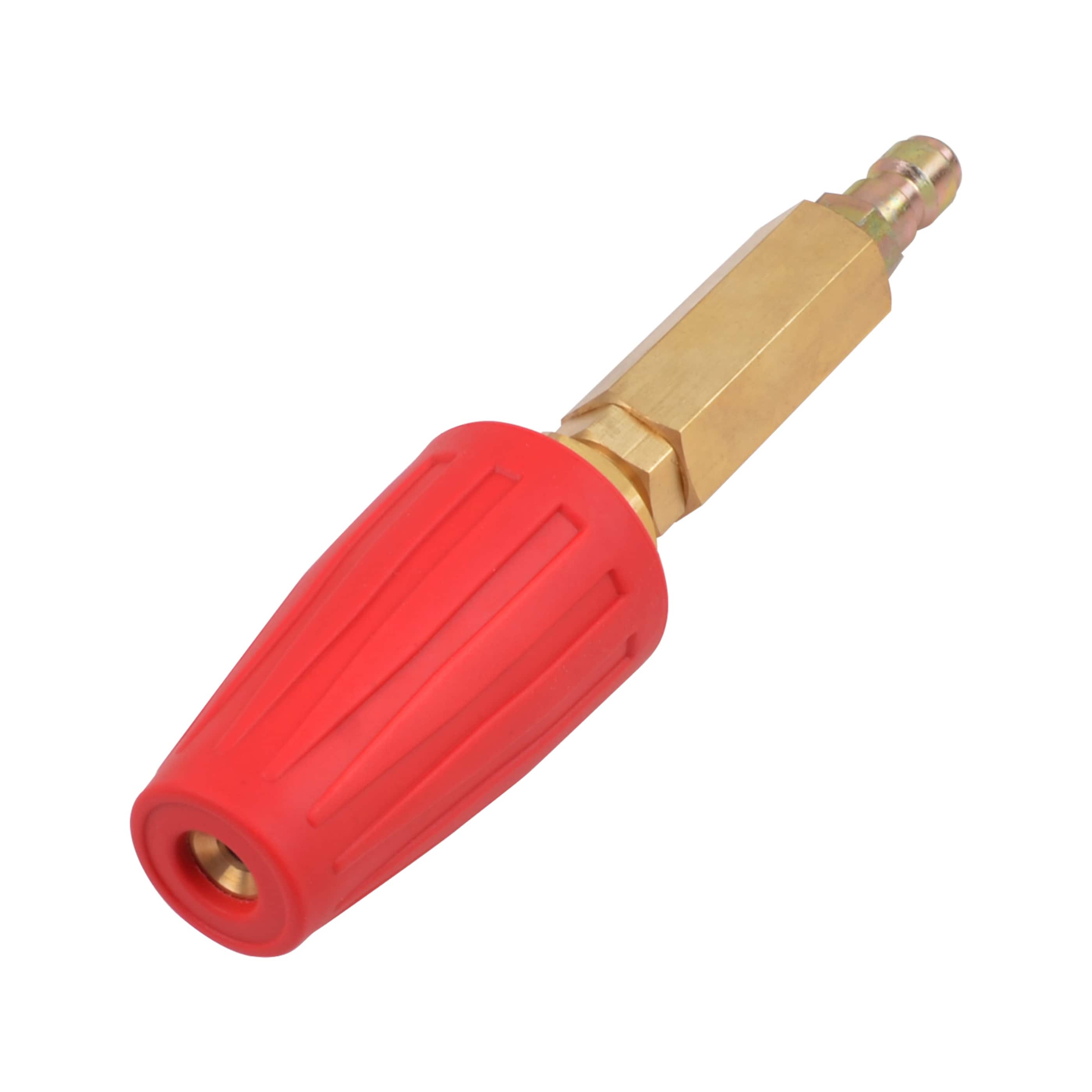 SurfaceMaxx PRO SGY-PWA76 up to 4500 PSI 1/4-in Turbo Nozzle