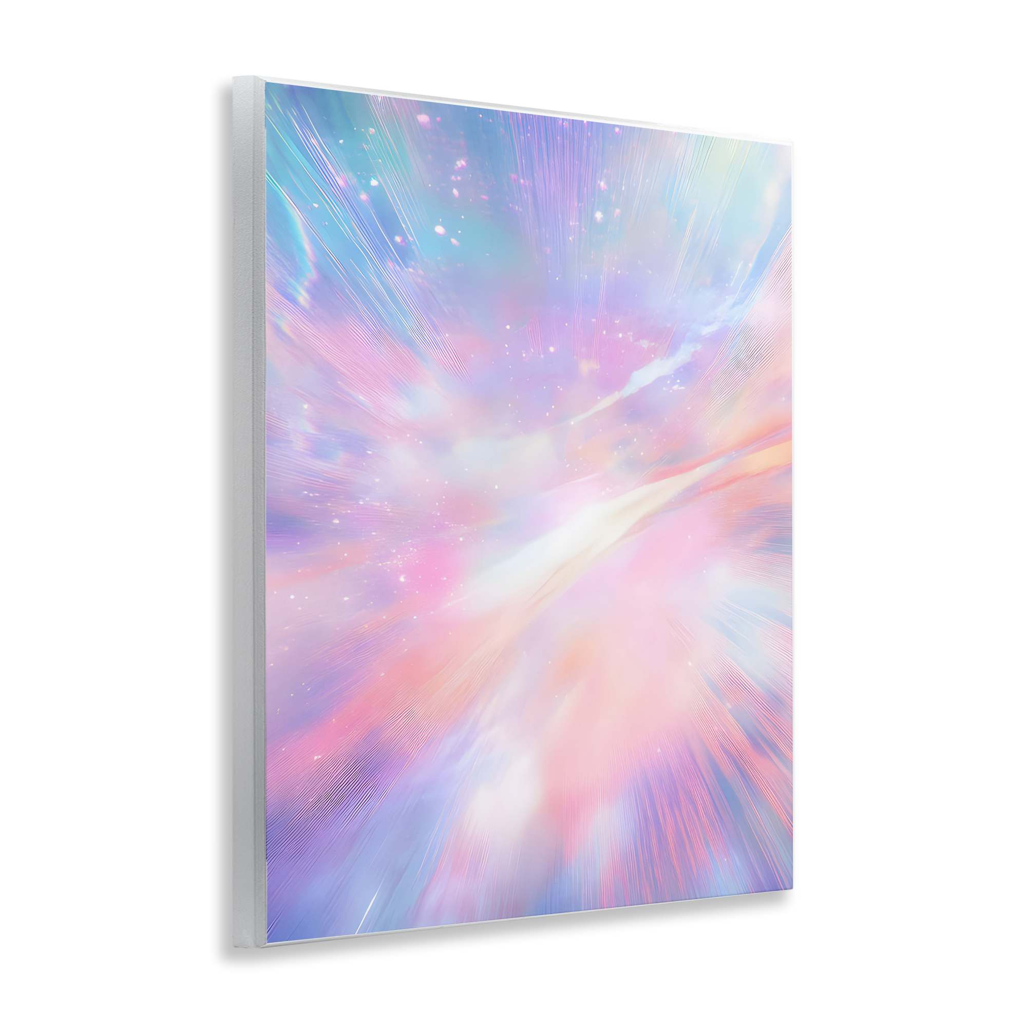 Stupell Industries BT-636-WD-11X14 Wall-Art - View #2