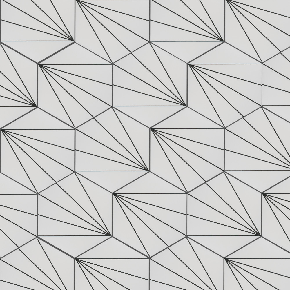 Affinity Tile FCDASBX Ceramic-Tile - View #5