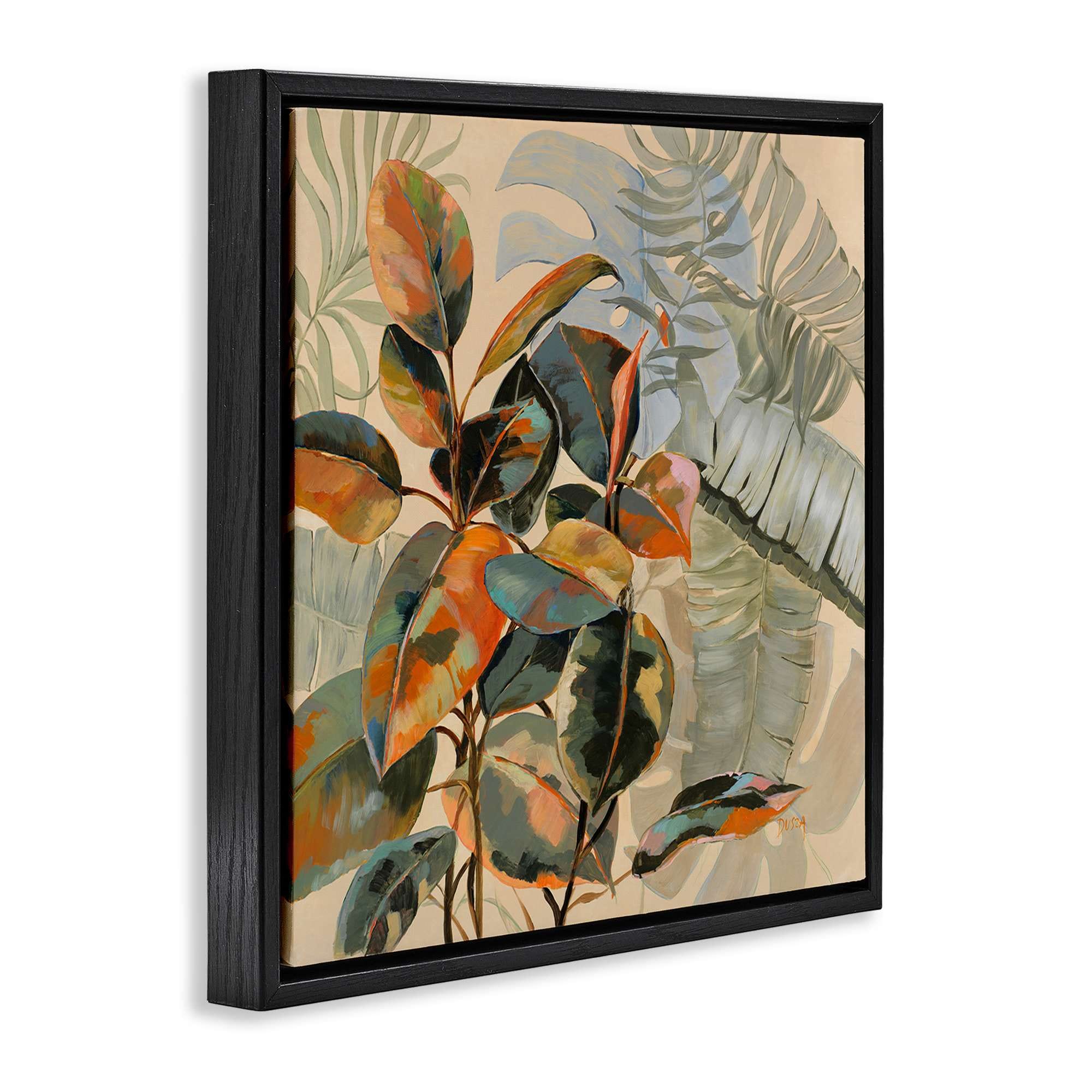 Stupell Industries BS-792-FFB-24X24 Wall-Art - View #2