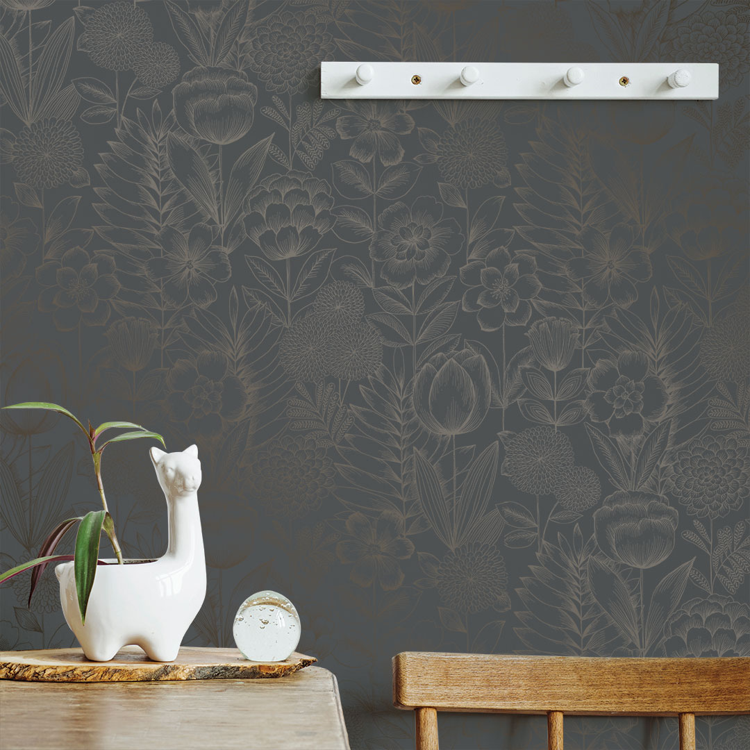 Tempaper HF15005 wallpaper - View #5