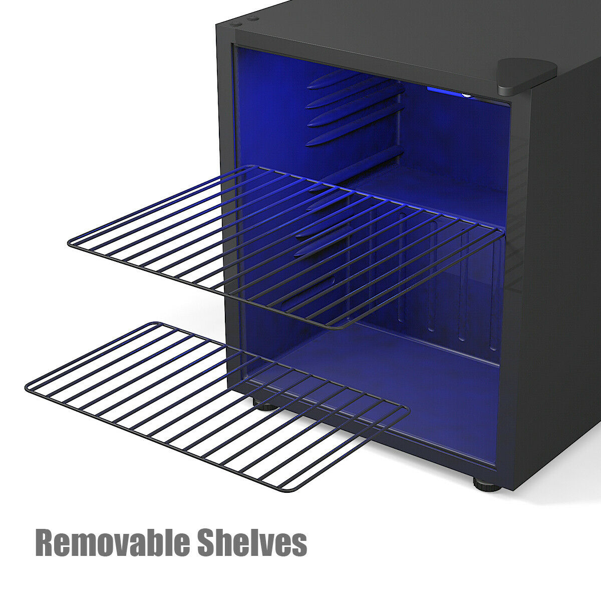 Costway CSHY006653 Beverage-Dispensers - View #10