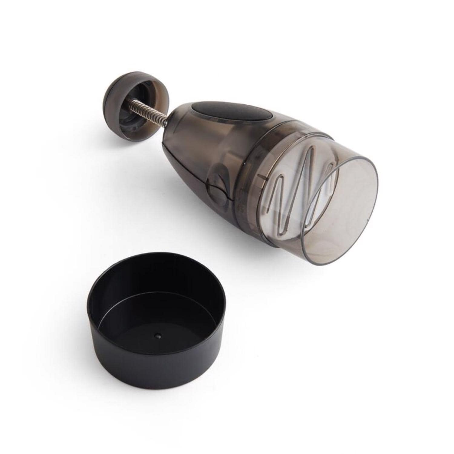 Farberware EJD6013568 Kitchen-Utensils - View #3